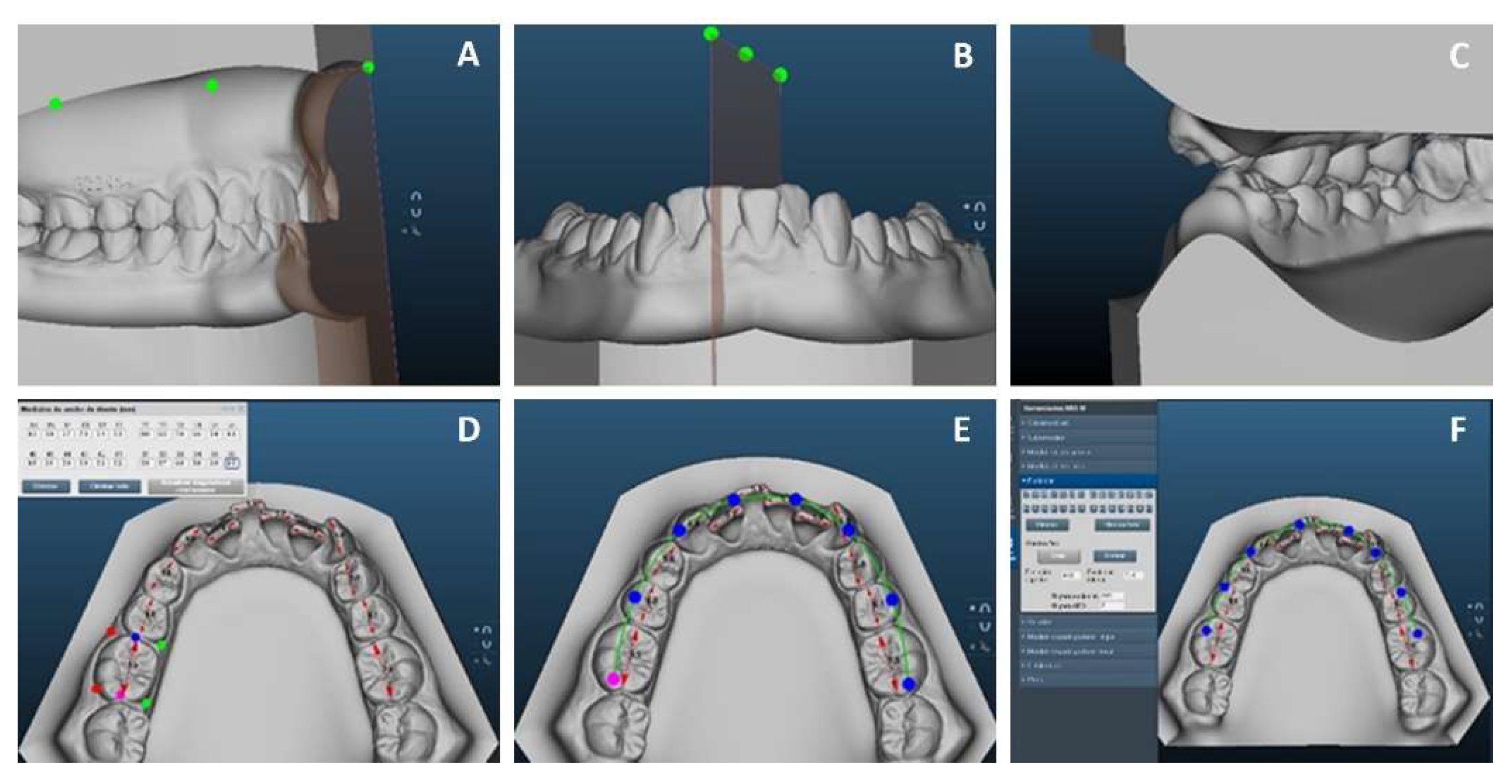 Applsci 12 06105 g001 Applsci 12 06105 g001