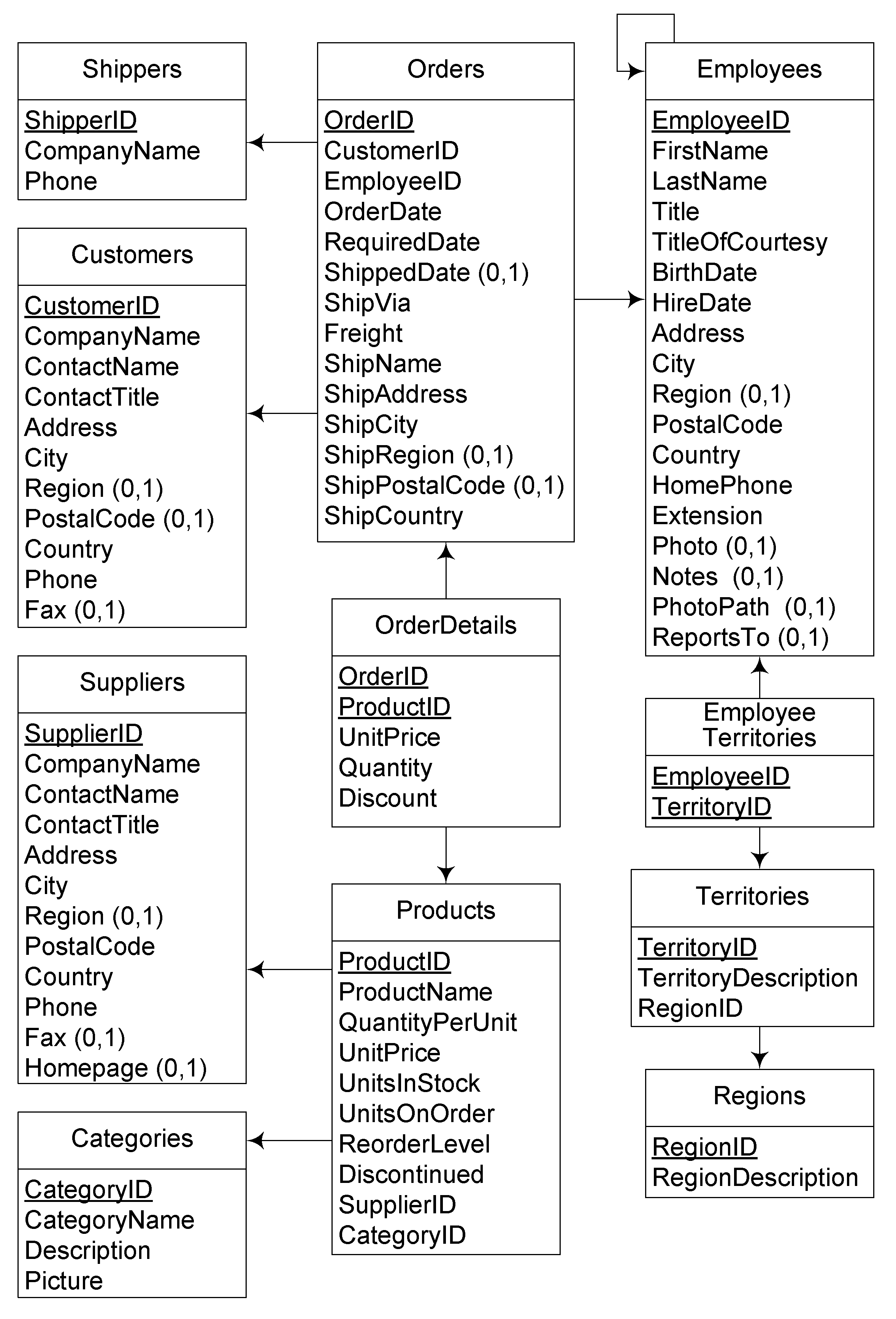 Applsci 12 06106 g004