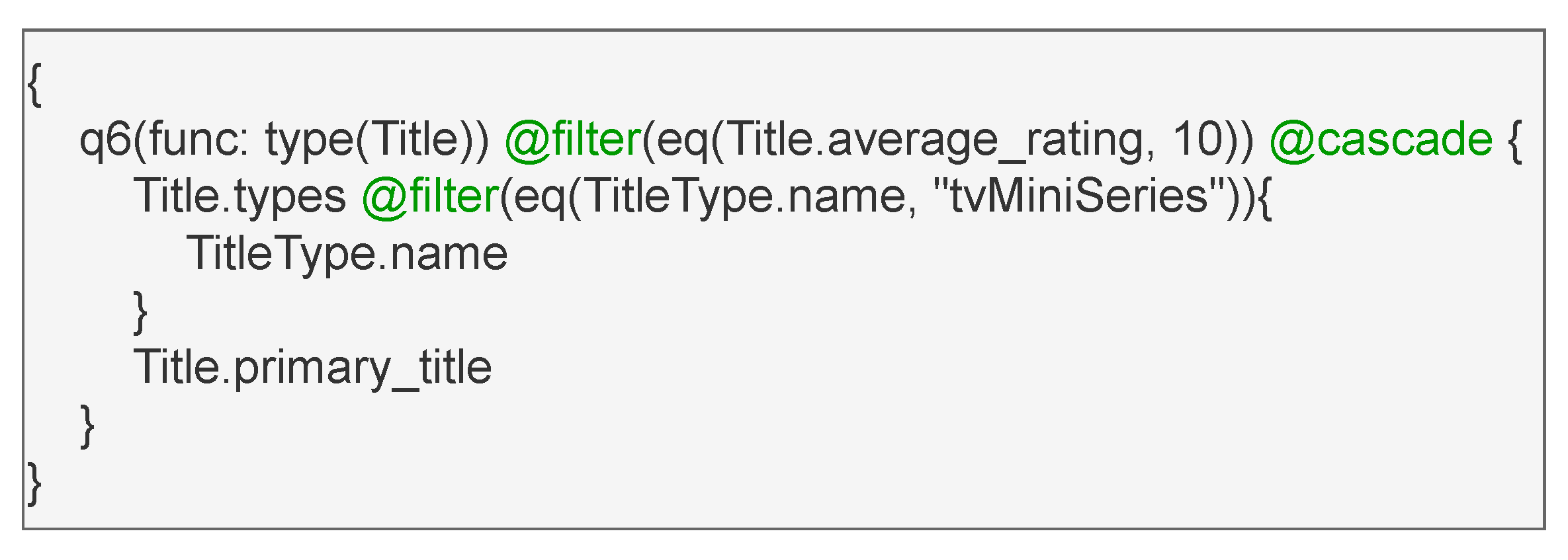 Applsci 12 06106 g014