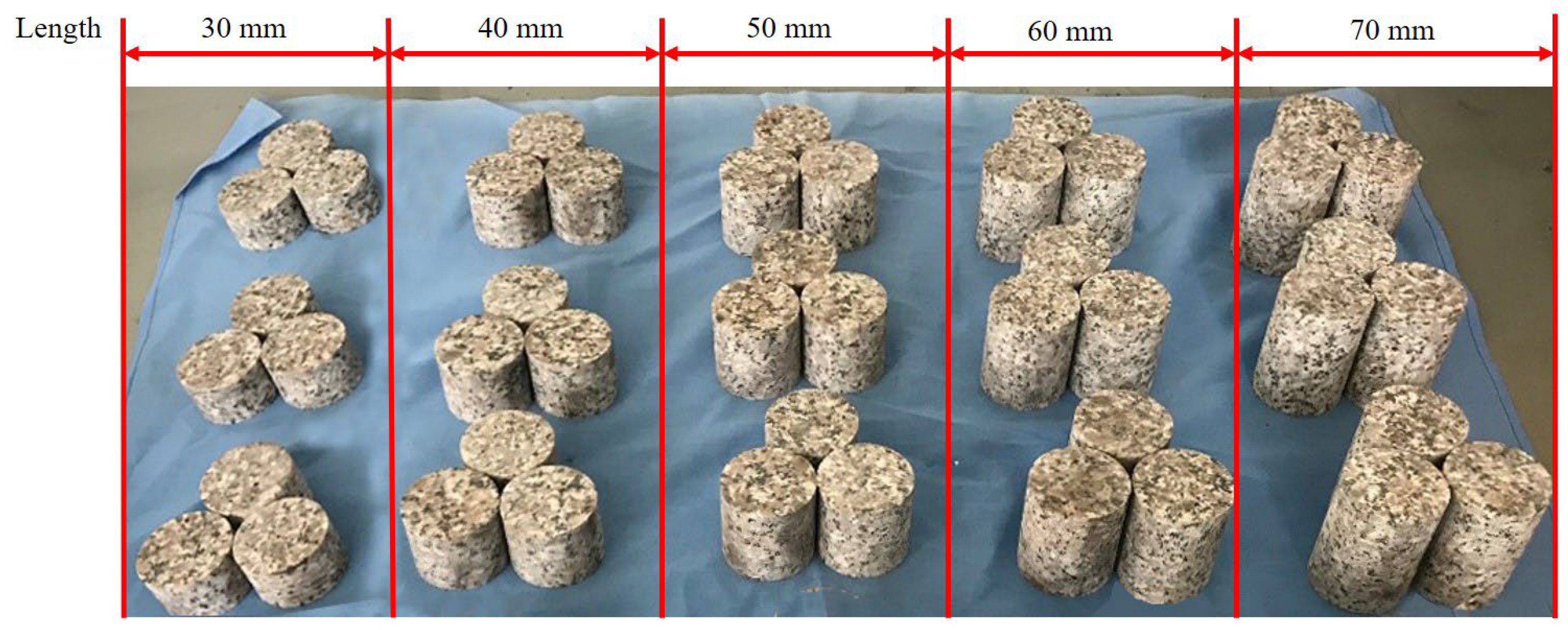 Applsci 12 06107 g001 550