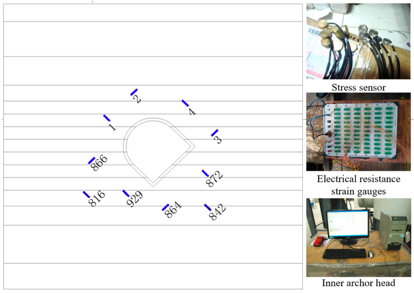 Applsci 12 06108 g002