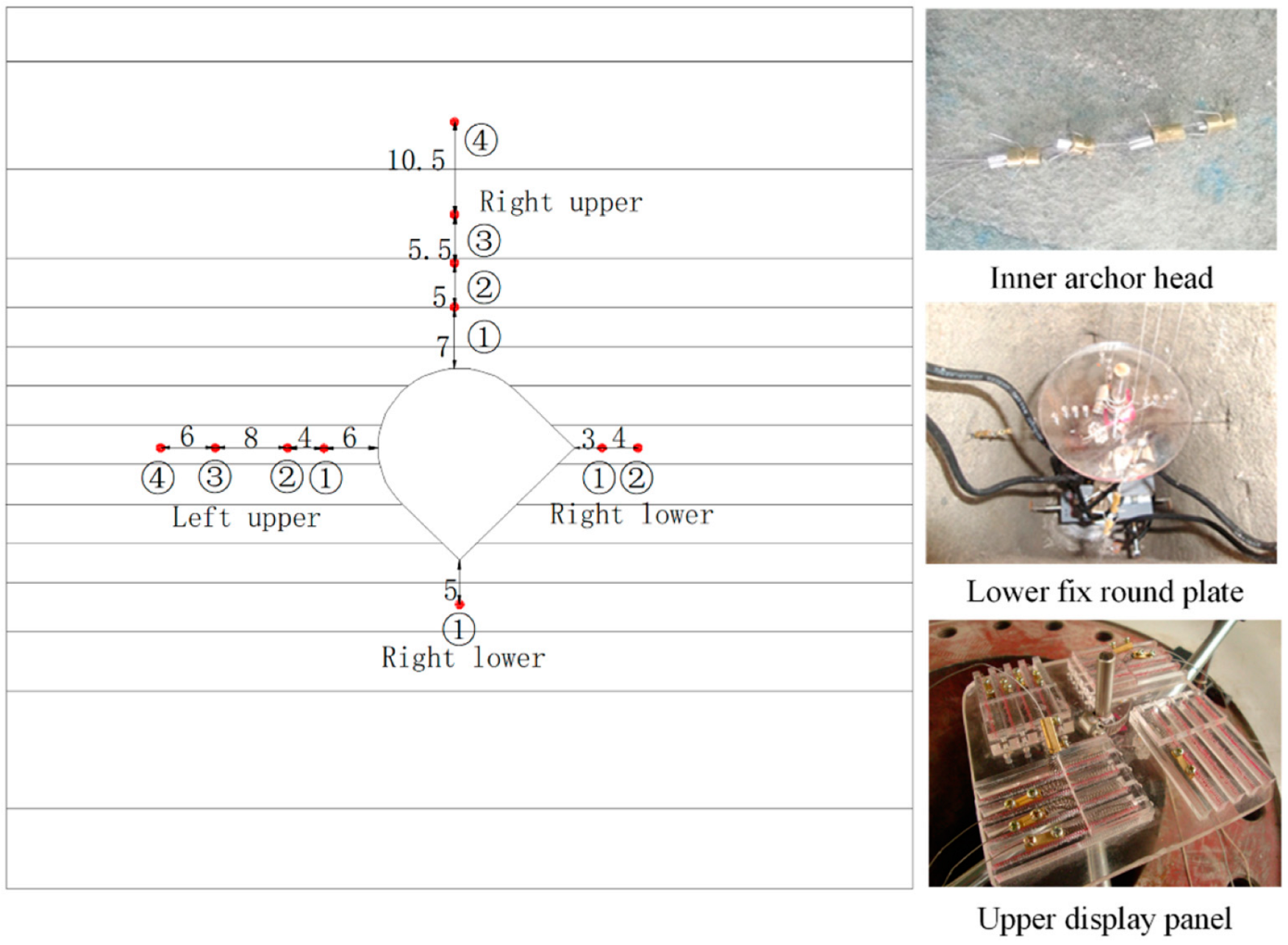 Applsci 12 06108 g003