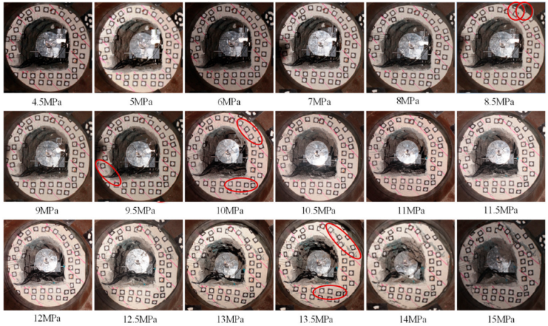 Applsci 12 06108 g004