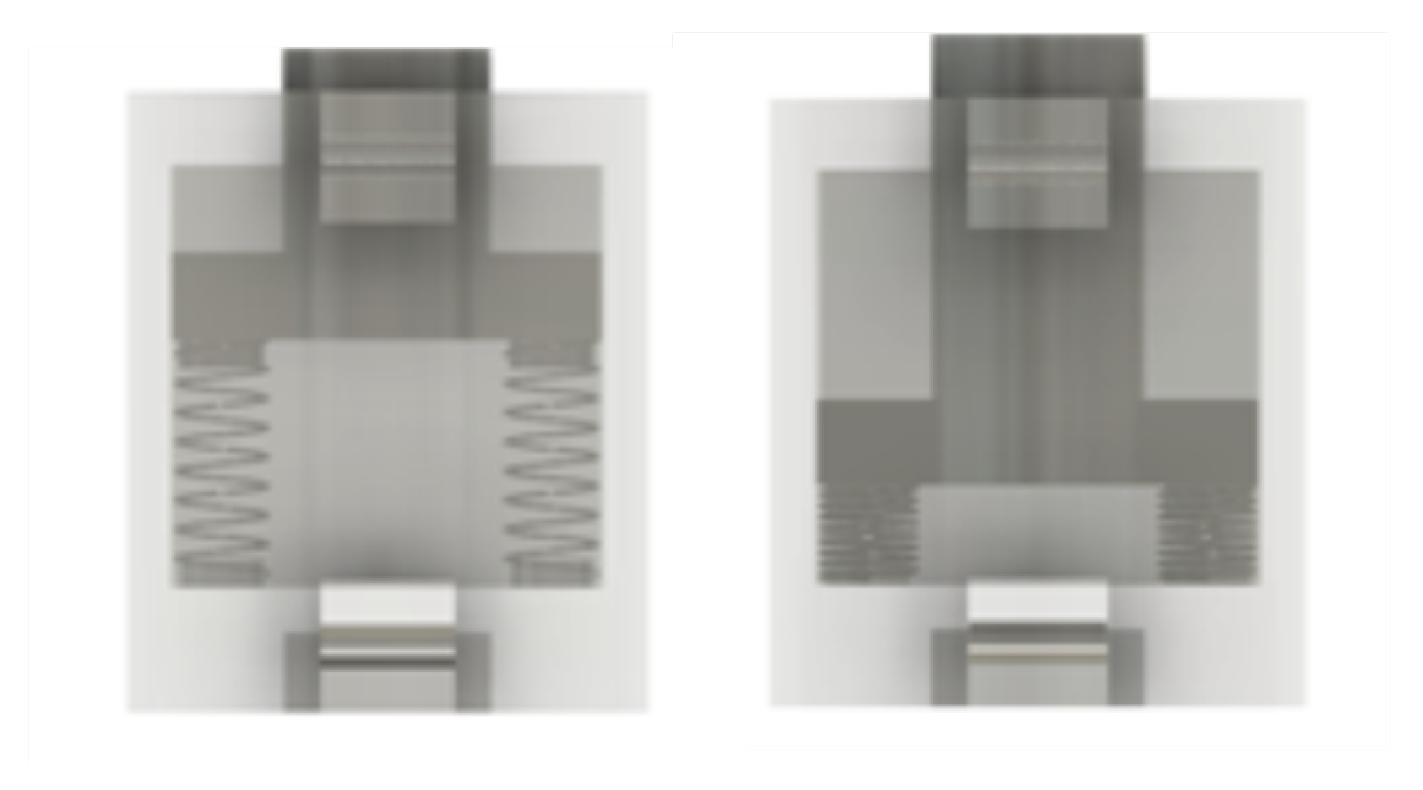 Automatic Thread Defect Examination System