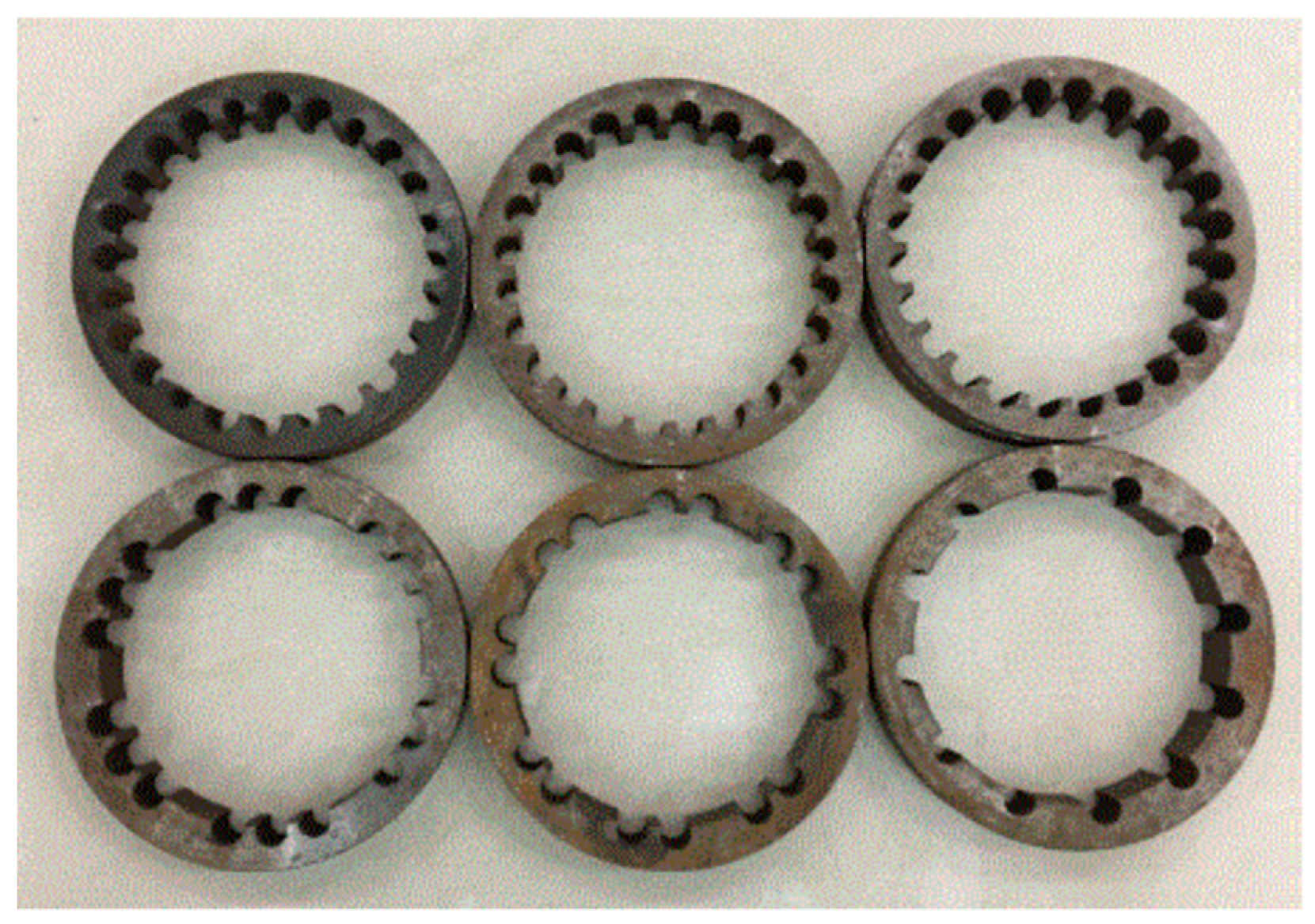 Applsci 12 06112 g001