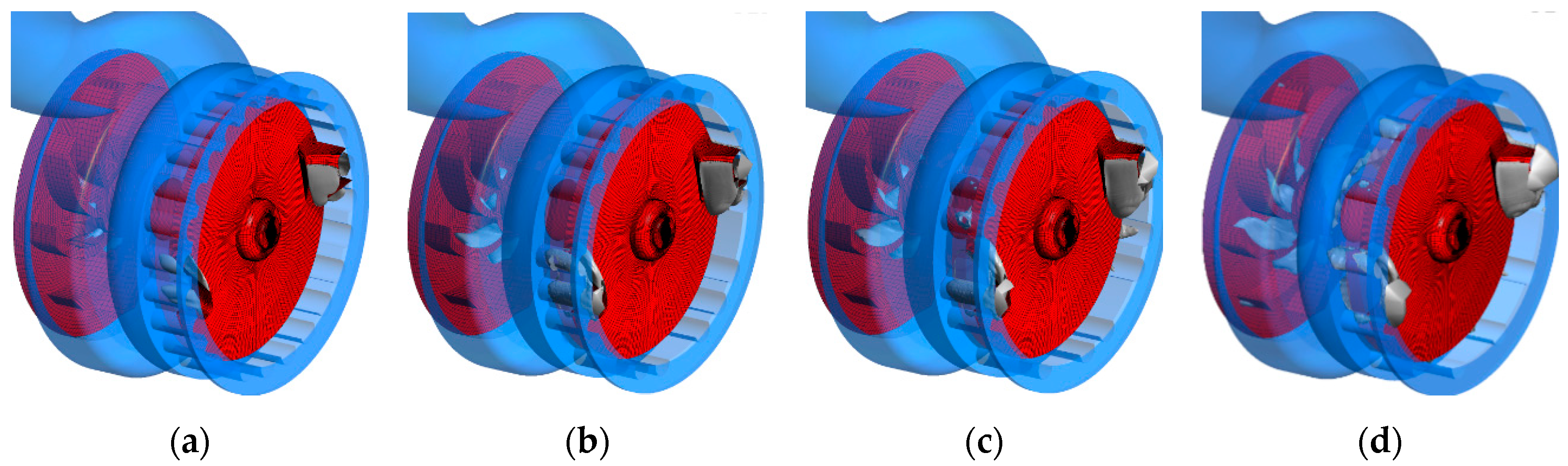 Applsci 12 06112 g002