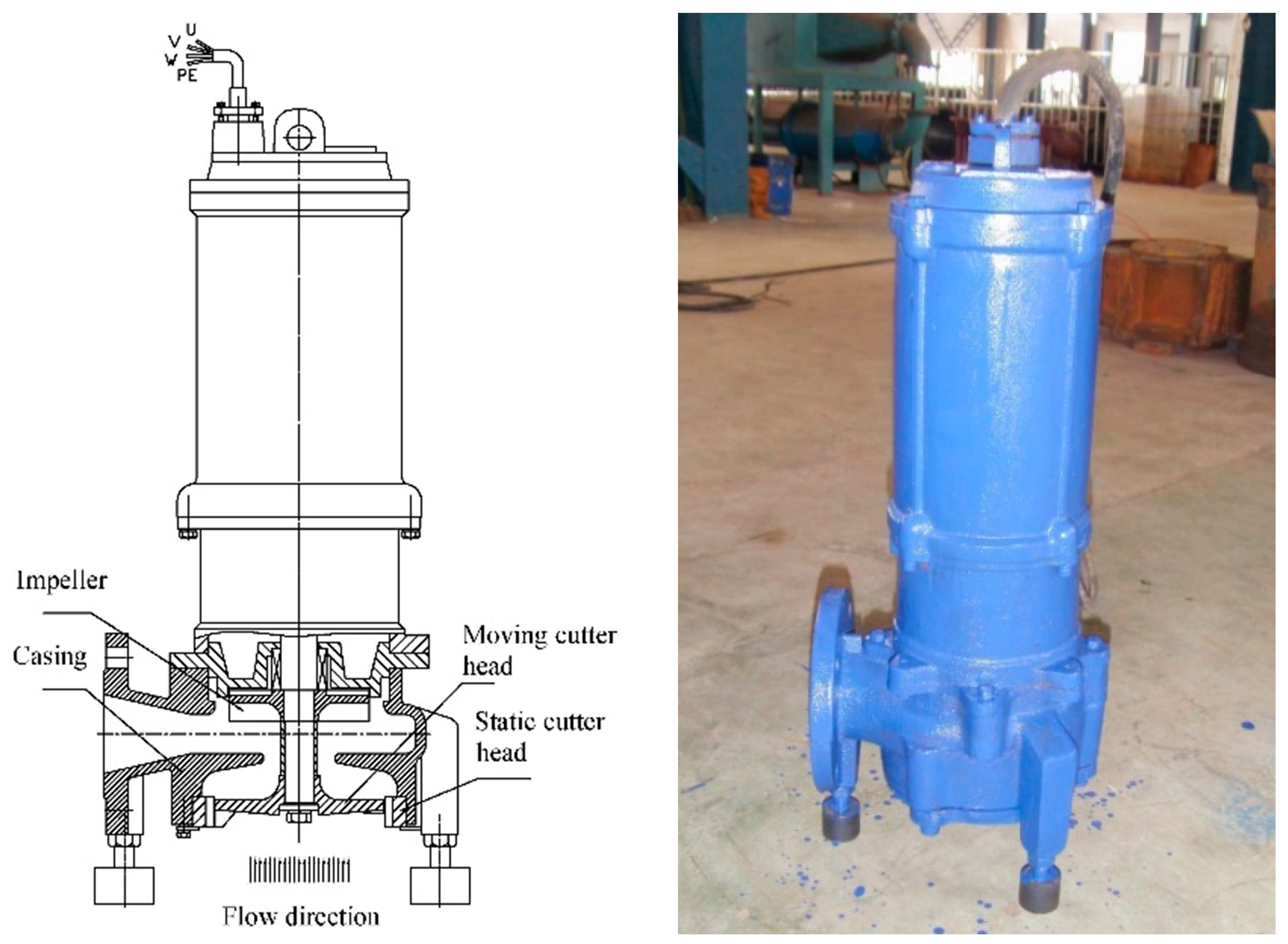 Applsci 12 06112 g005