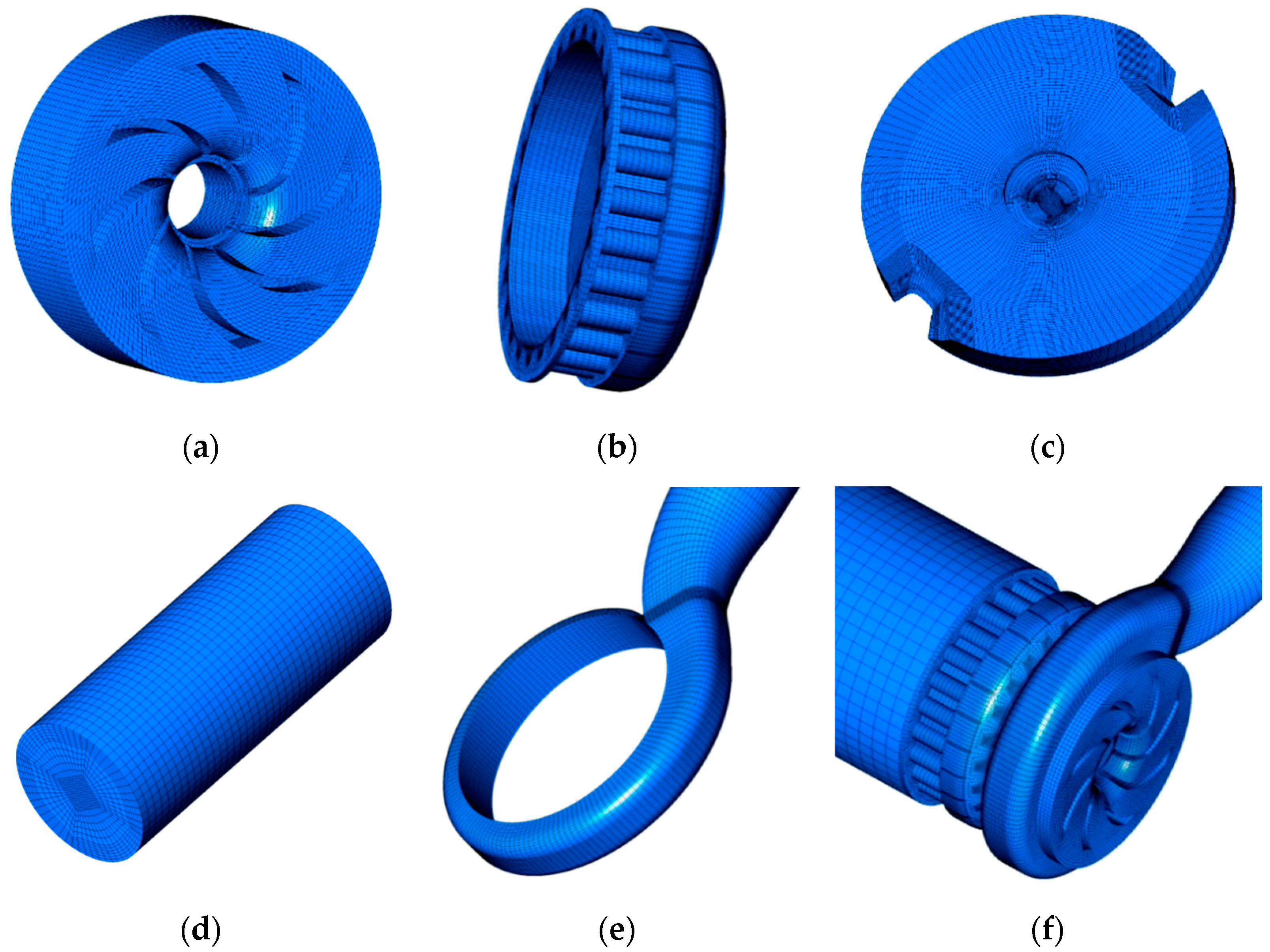 Applsci 12 06112 g008