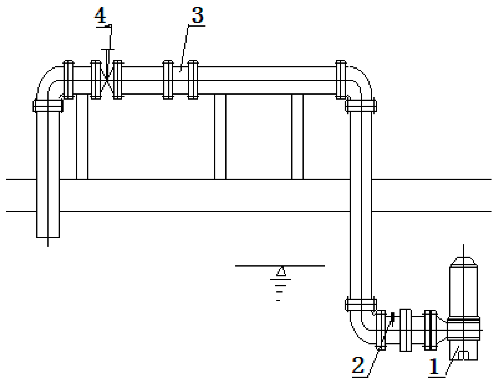 Applsci 12 06112 g009