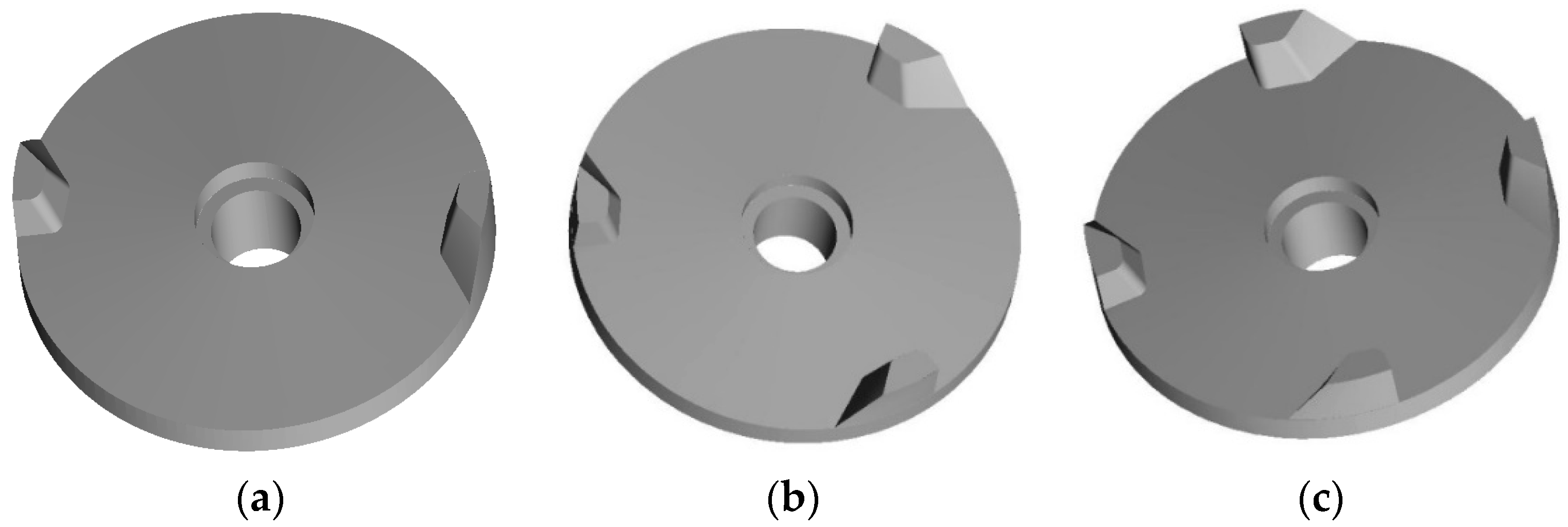 Applsci 12 06112 g013