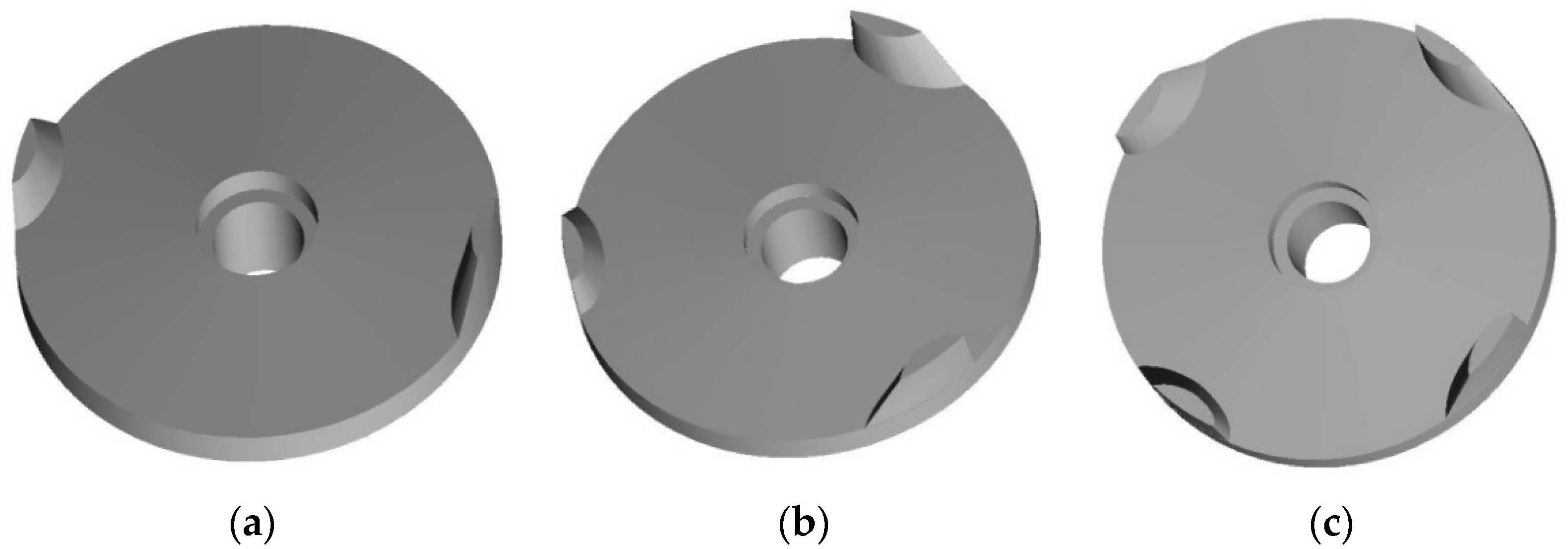 Applsci 12 06112 g017