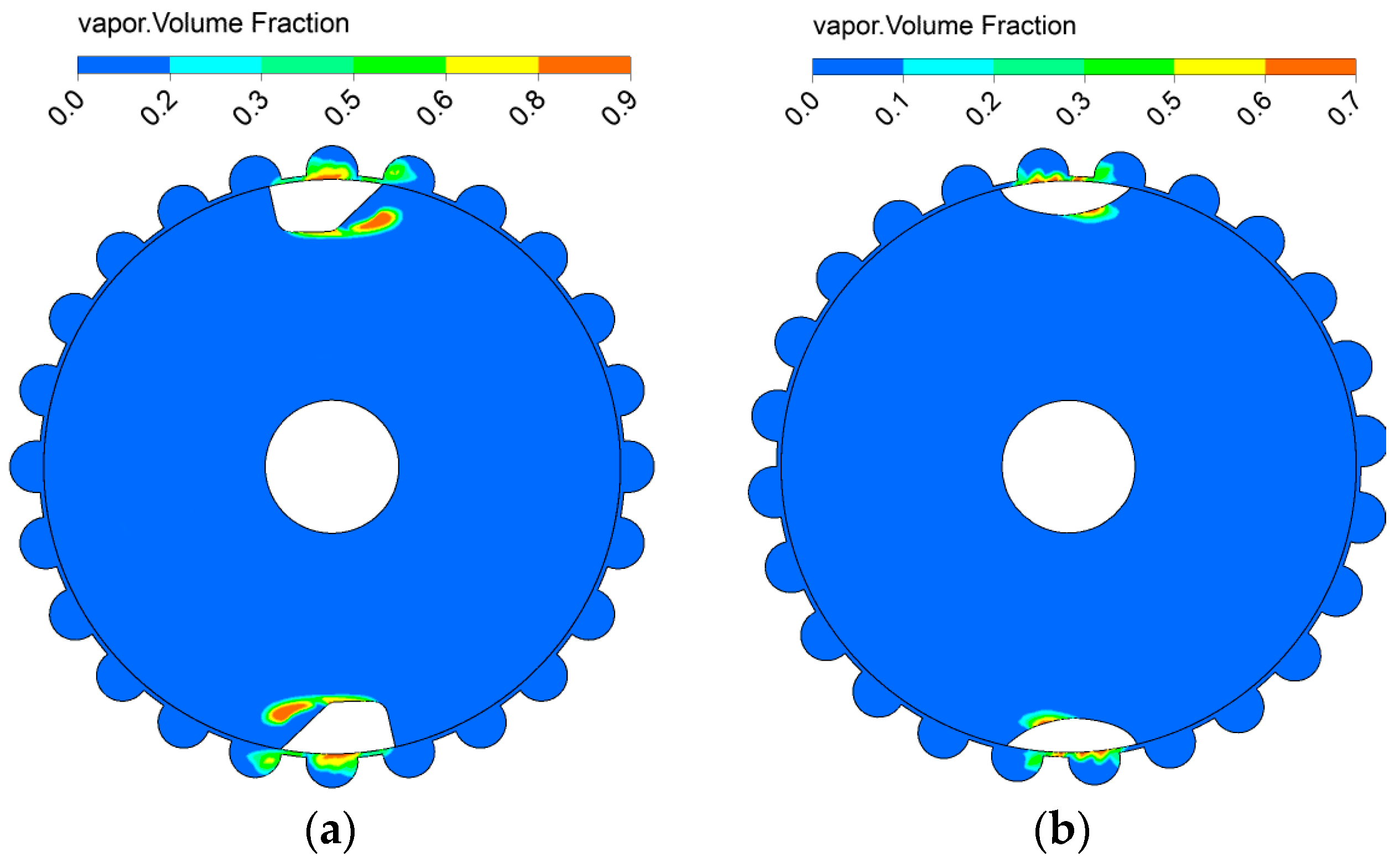 Applsci 12 06112 g019a