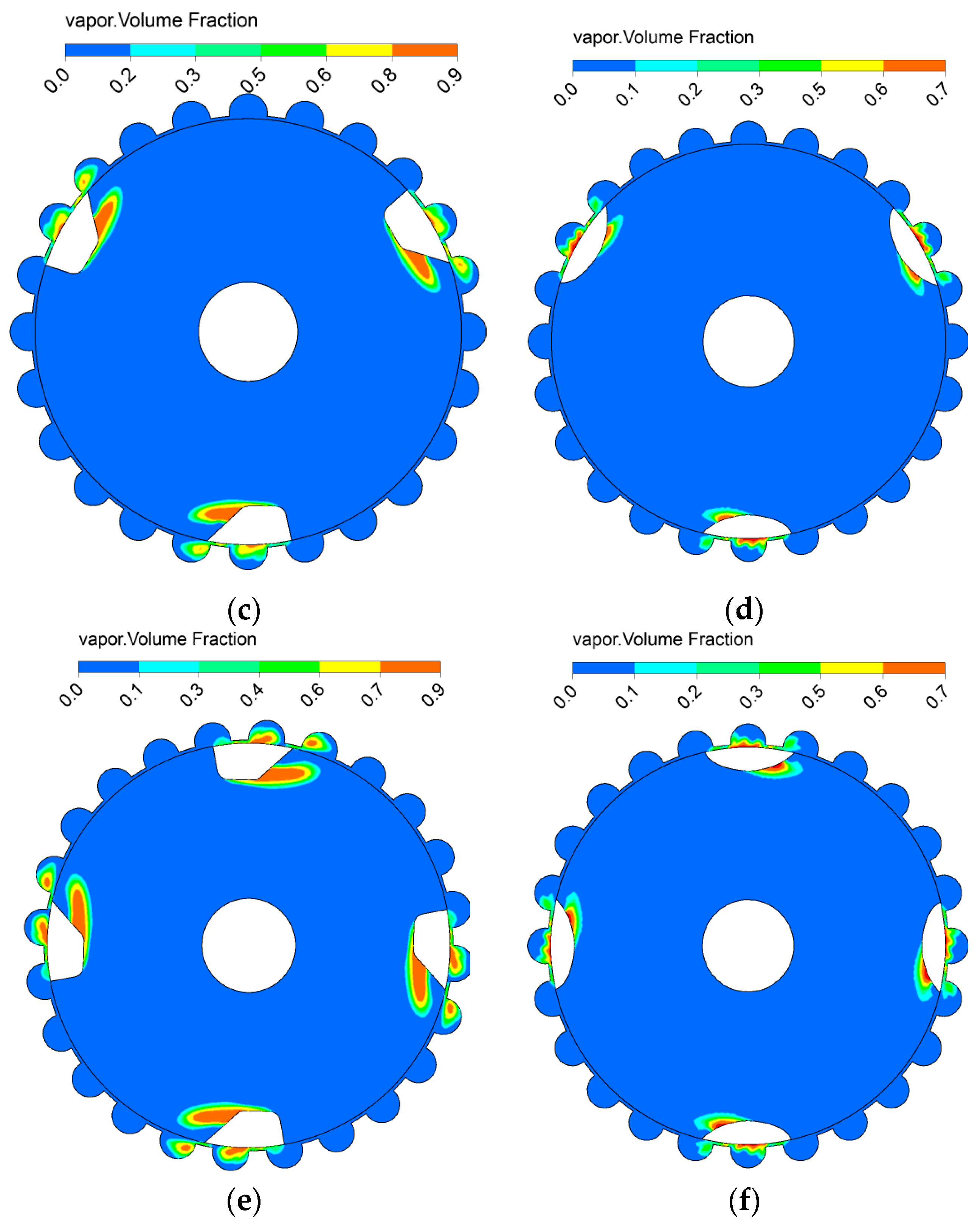 Applsci 12 06112 g019b