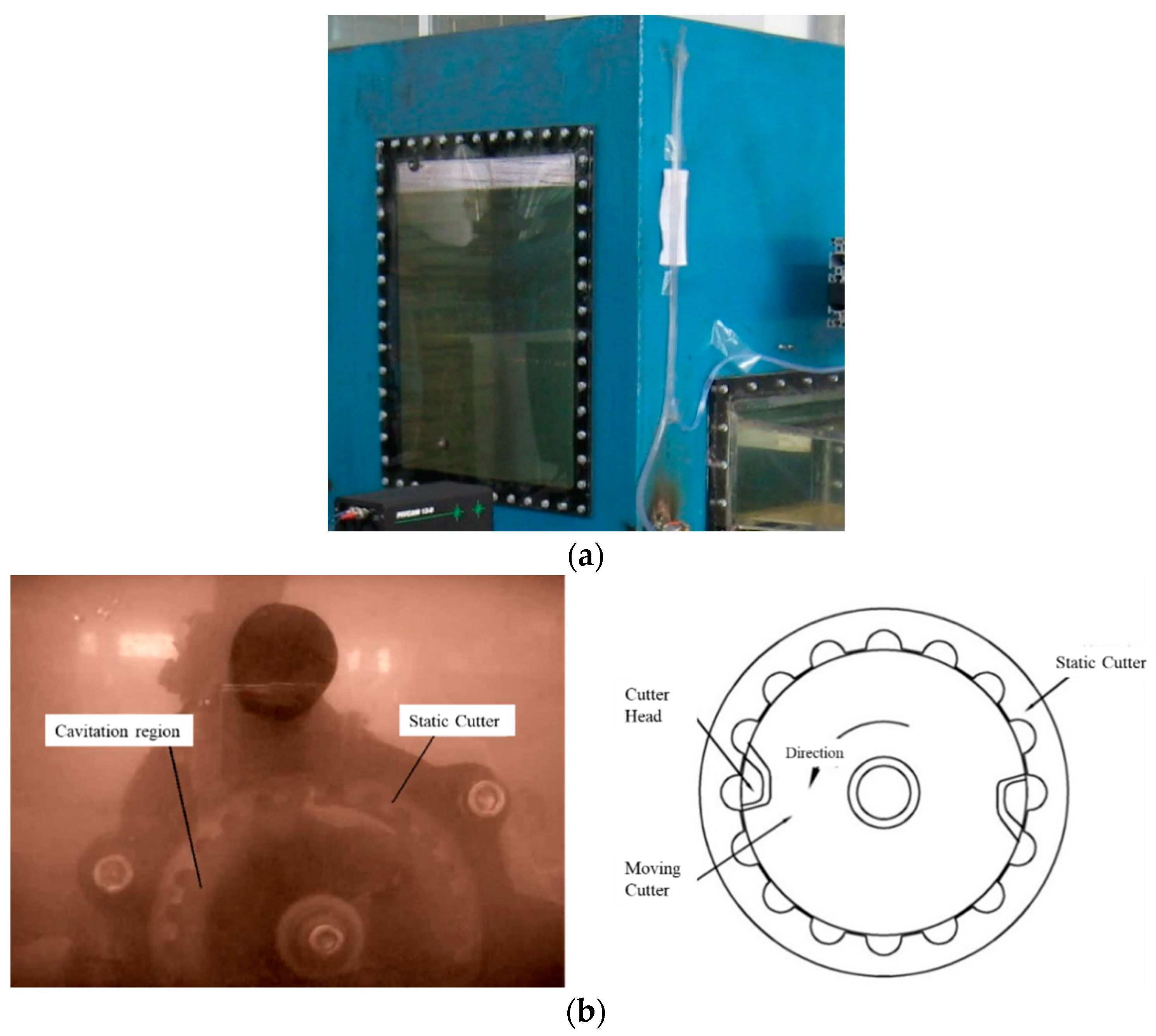 Applsci 12 06112 g020