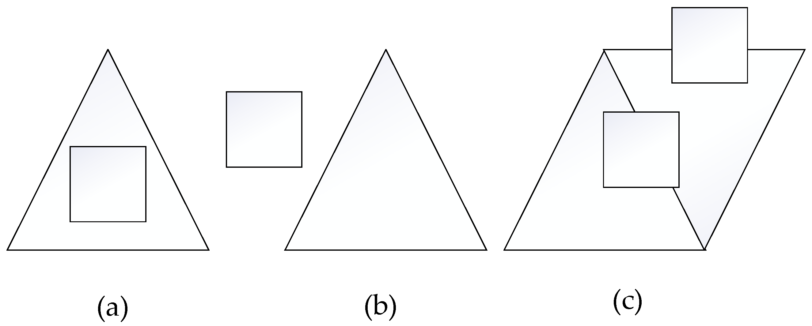 Applsci 12 06119 g001