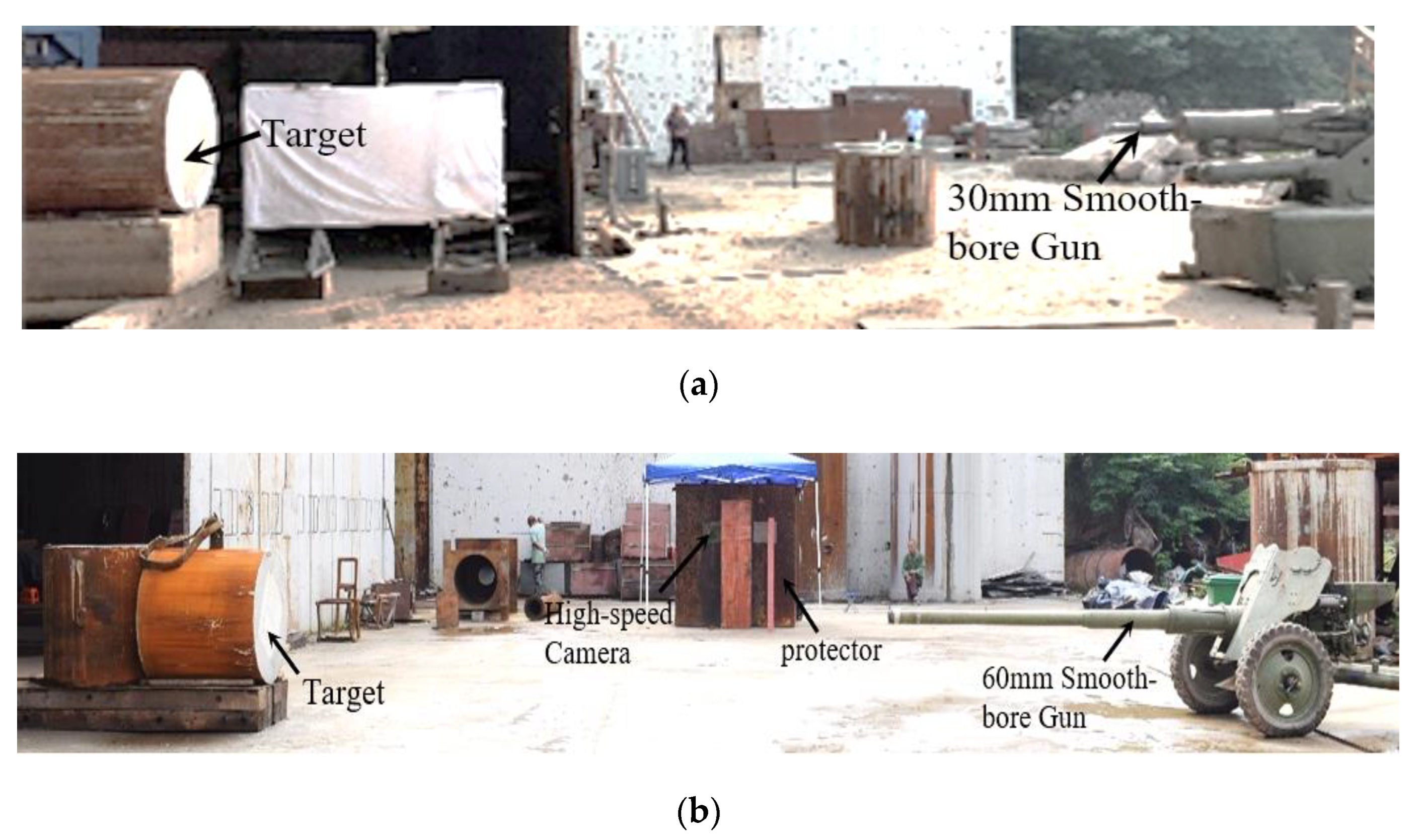 Applsci 12 06120 g001