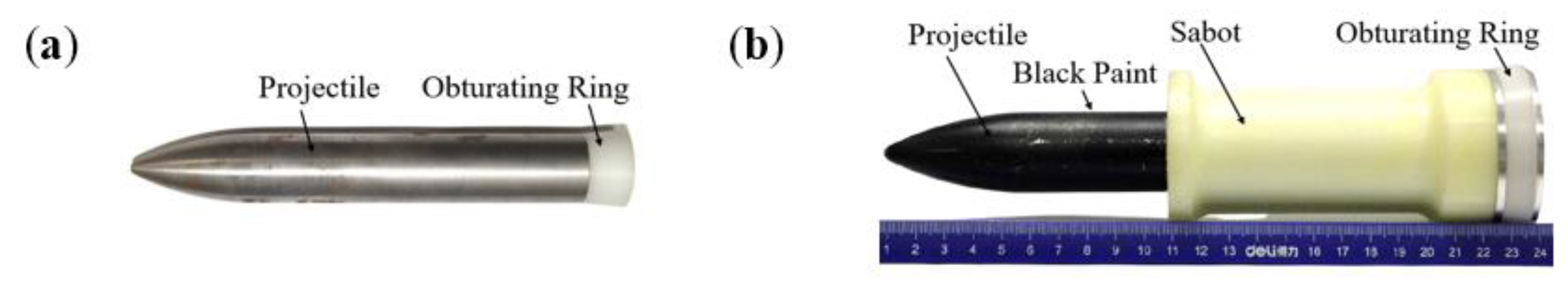 Applsci 12 06120 g002