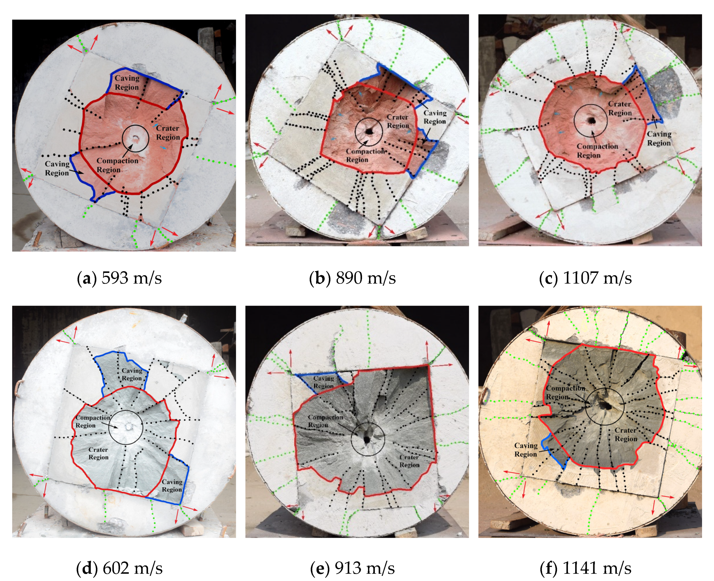 Applsci 12 06120 g005