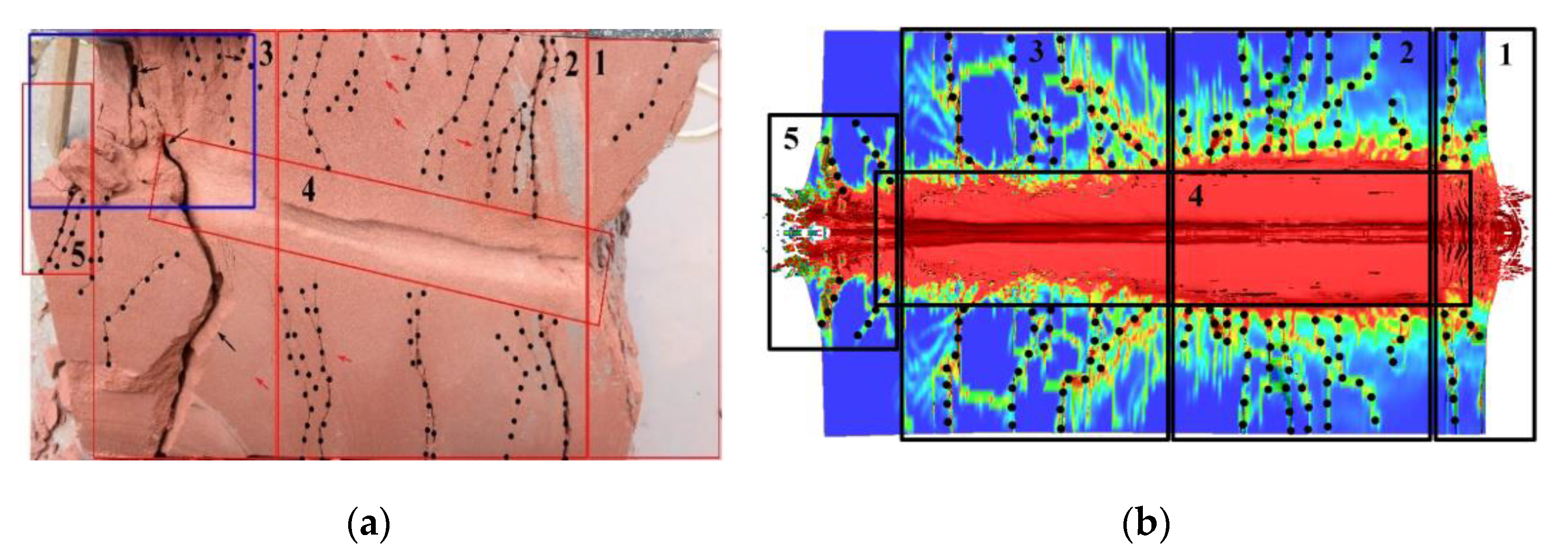 Applsci 12 06120 g008