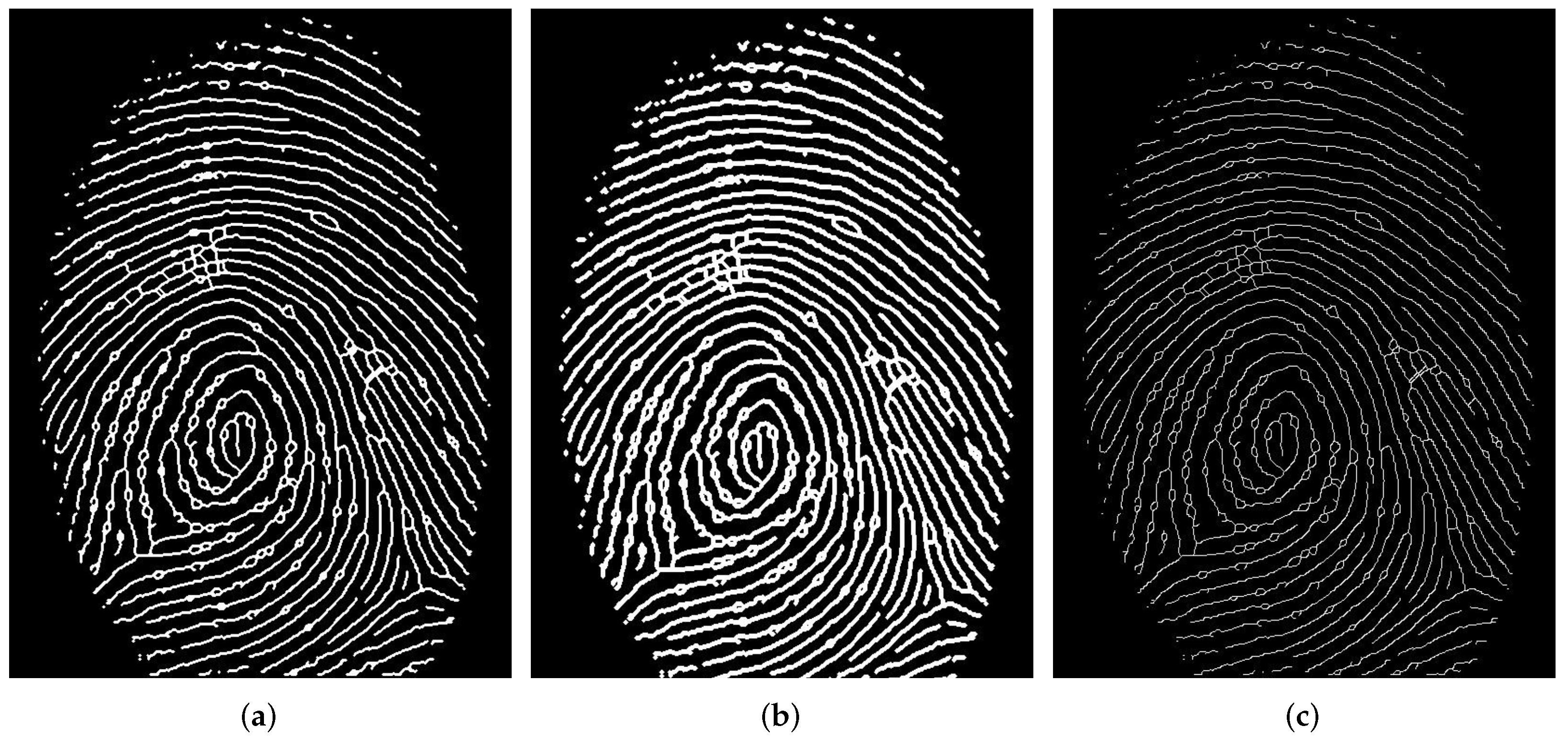 Applsci 12 06122 g005