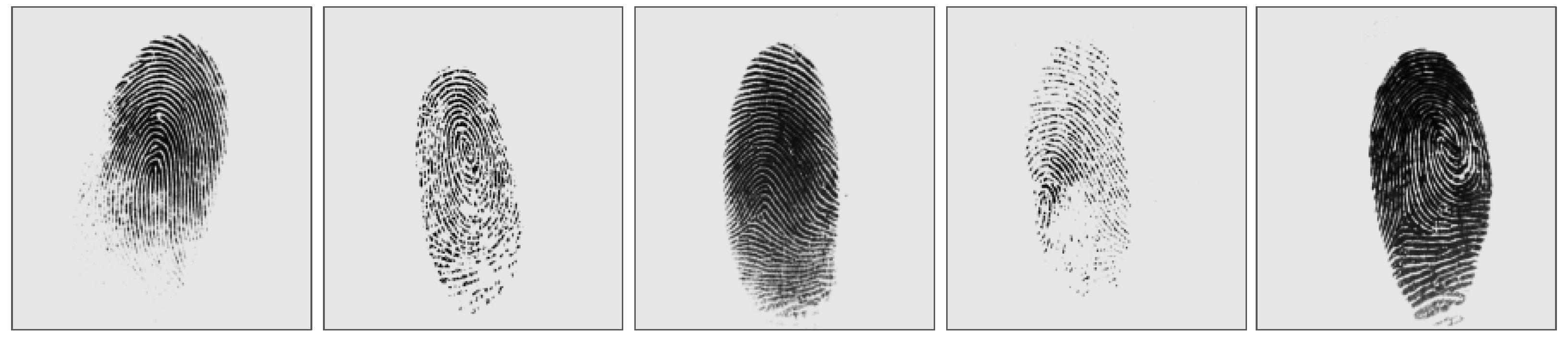 Applsci 12 06122 g010