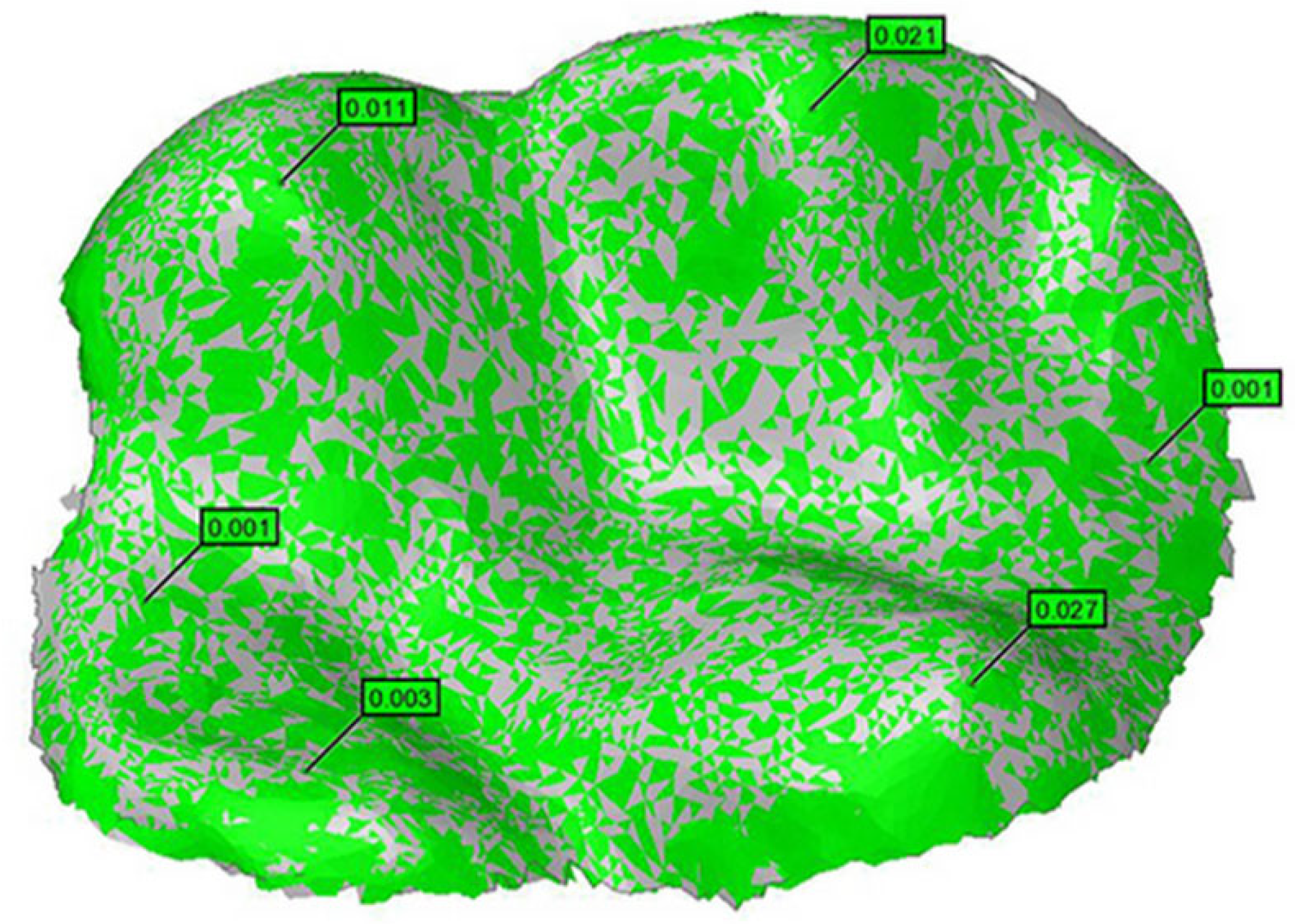 Applsci 12 06124 g001 550