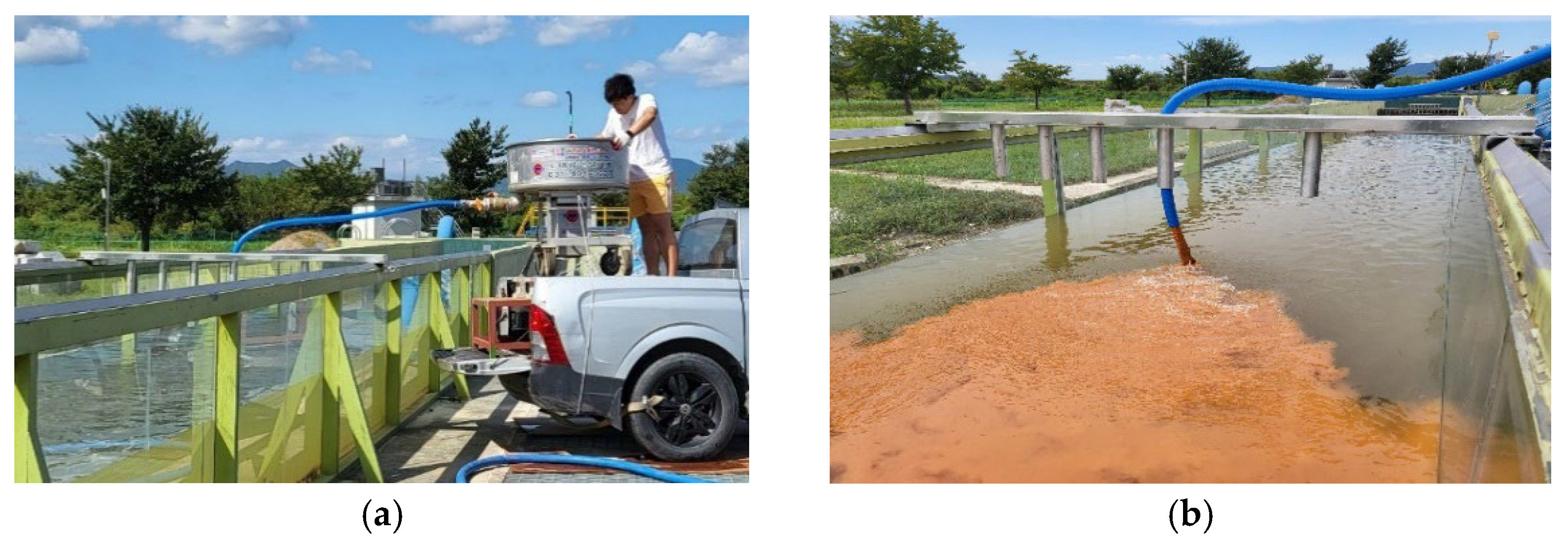 Applsci 12 06125 g002