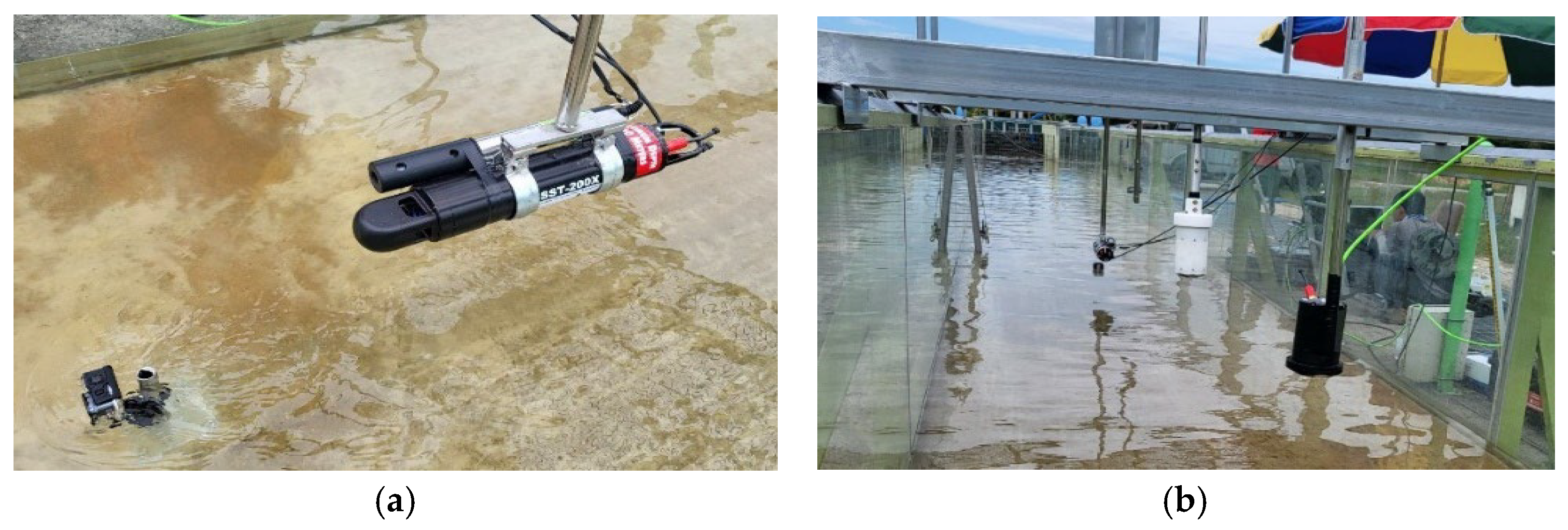 Applsci 12 06125 g003