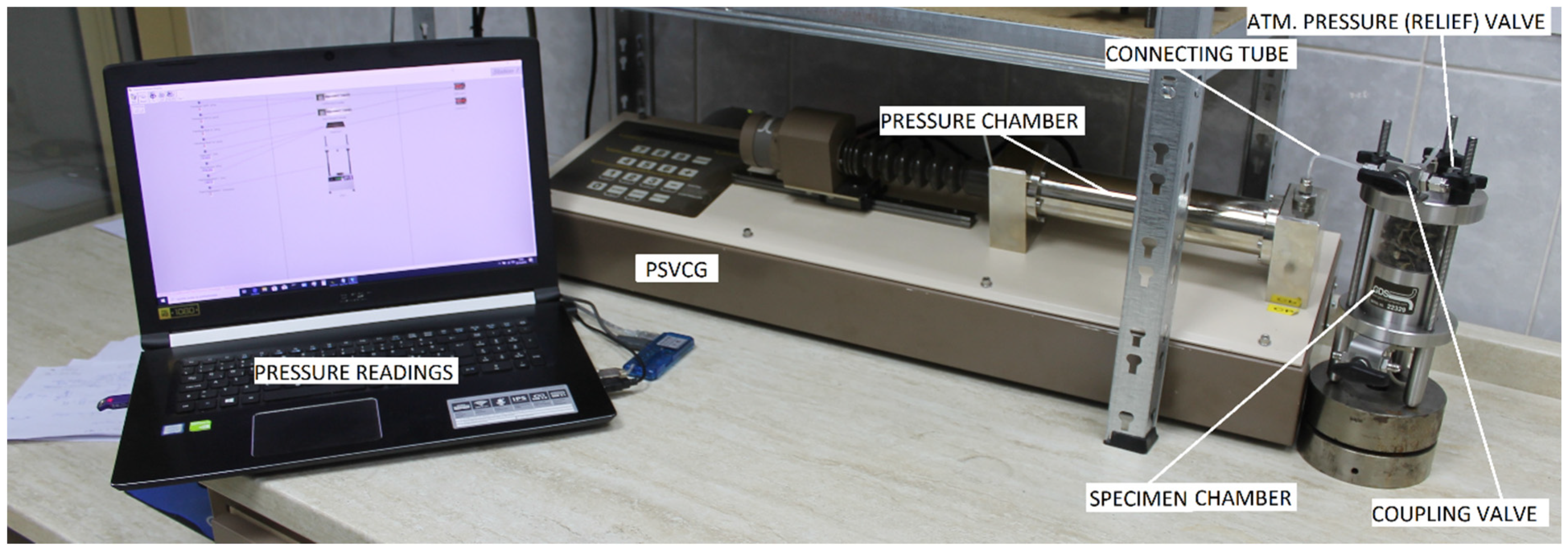 Applsci 12 06136 g001