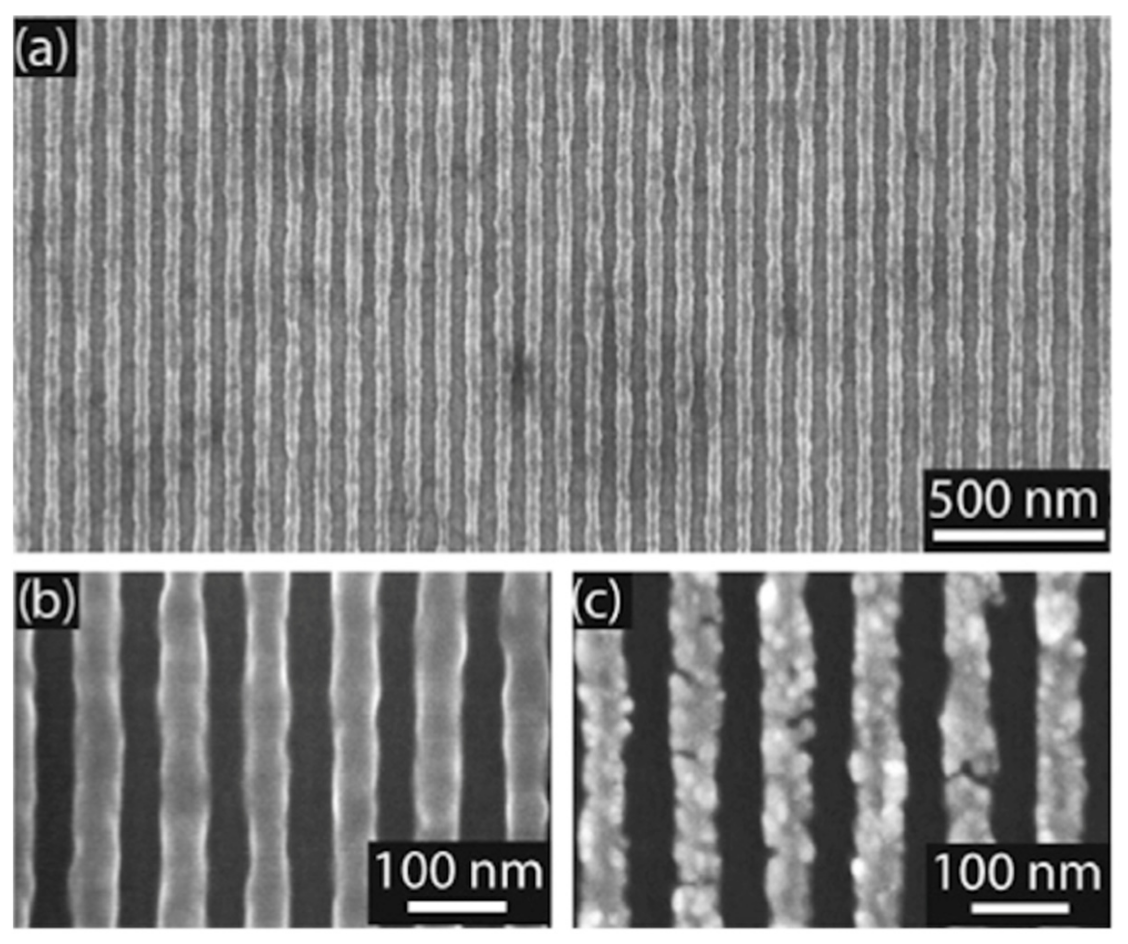 Applsci 12 06143 g004 550