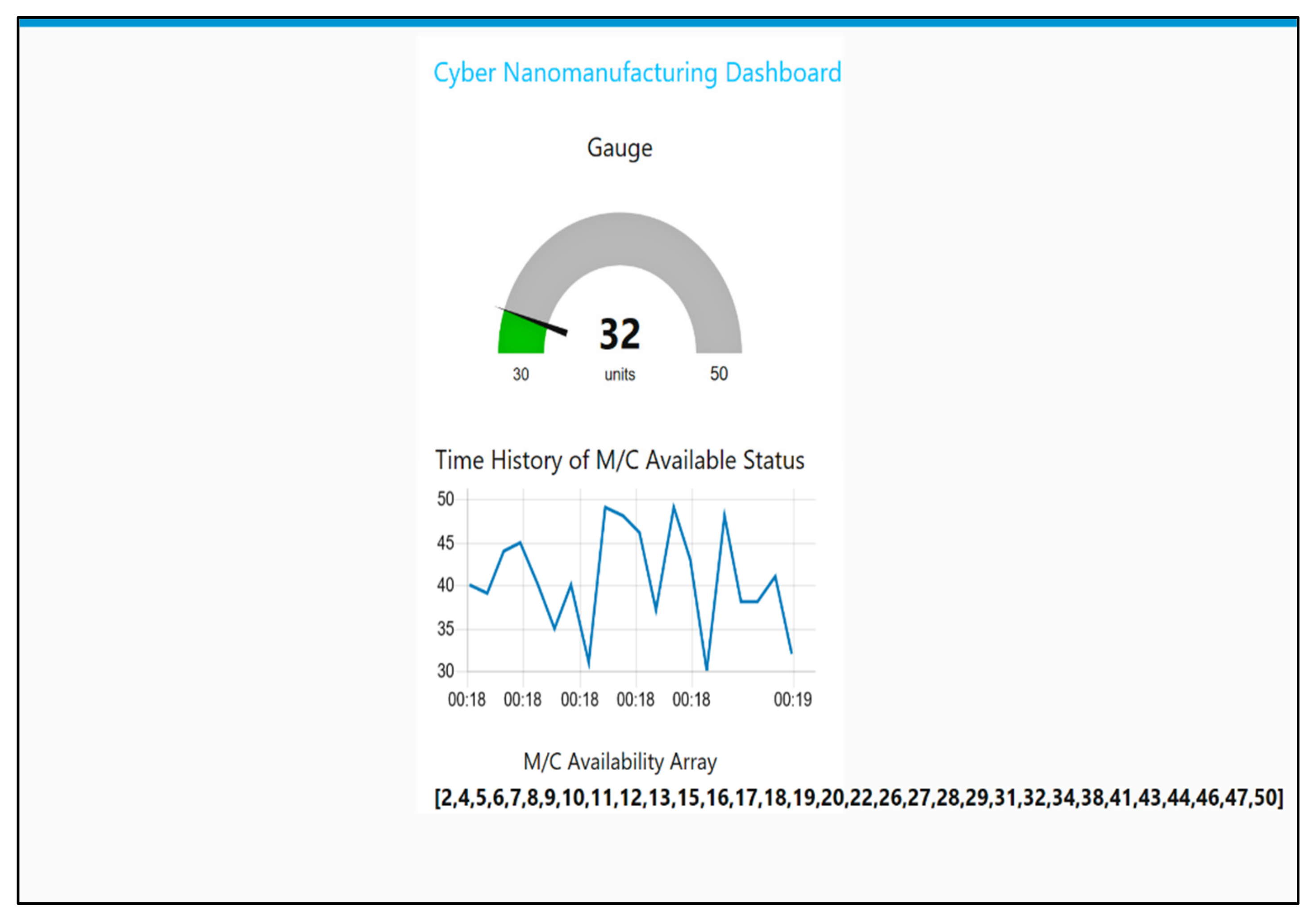 Applsci 12 06143 g012 550
