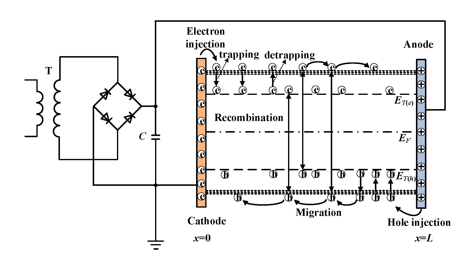 Applsci 12 06157 g001 550