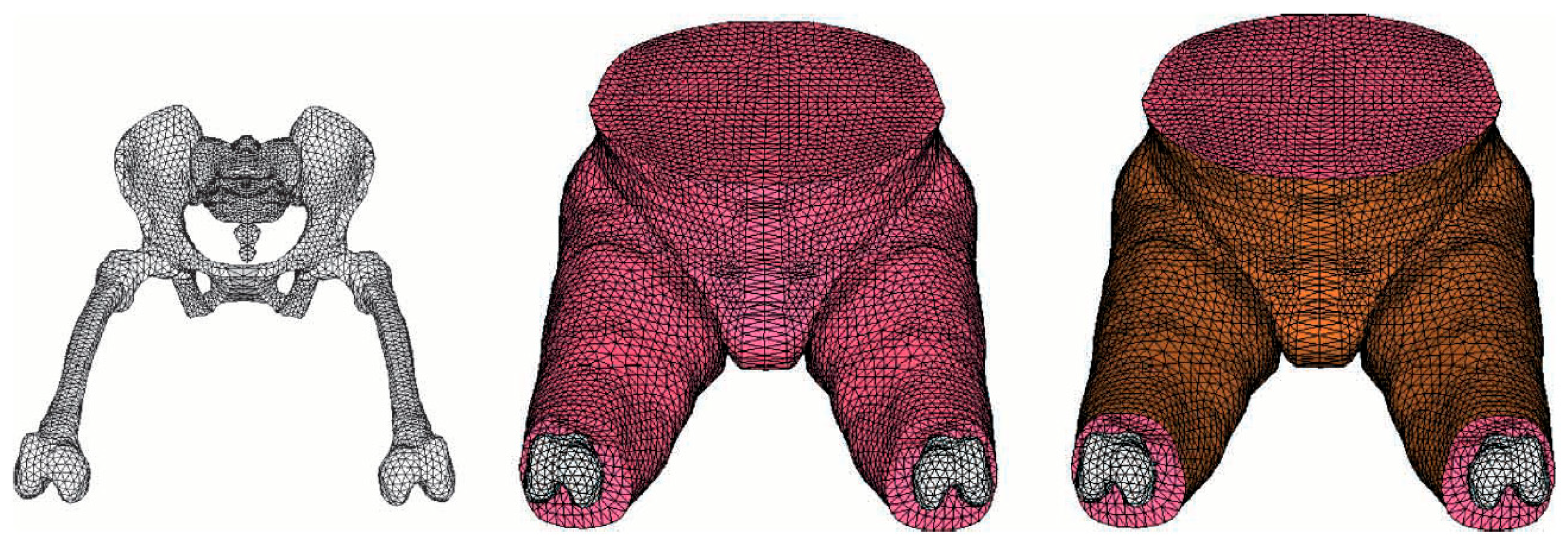 Applsci 12 06160 g004