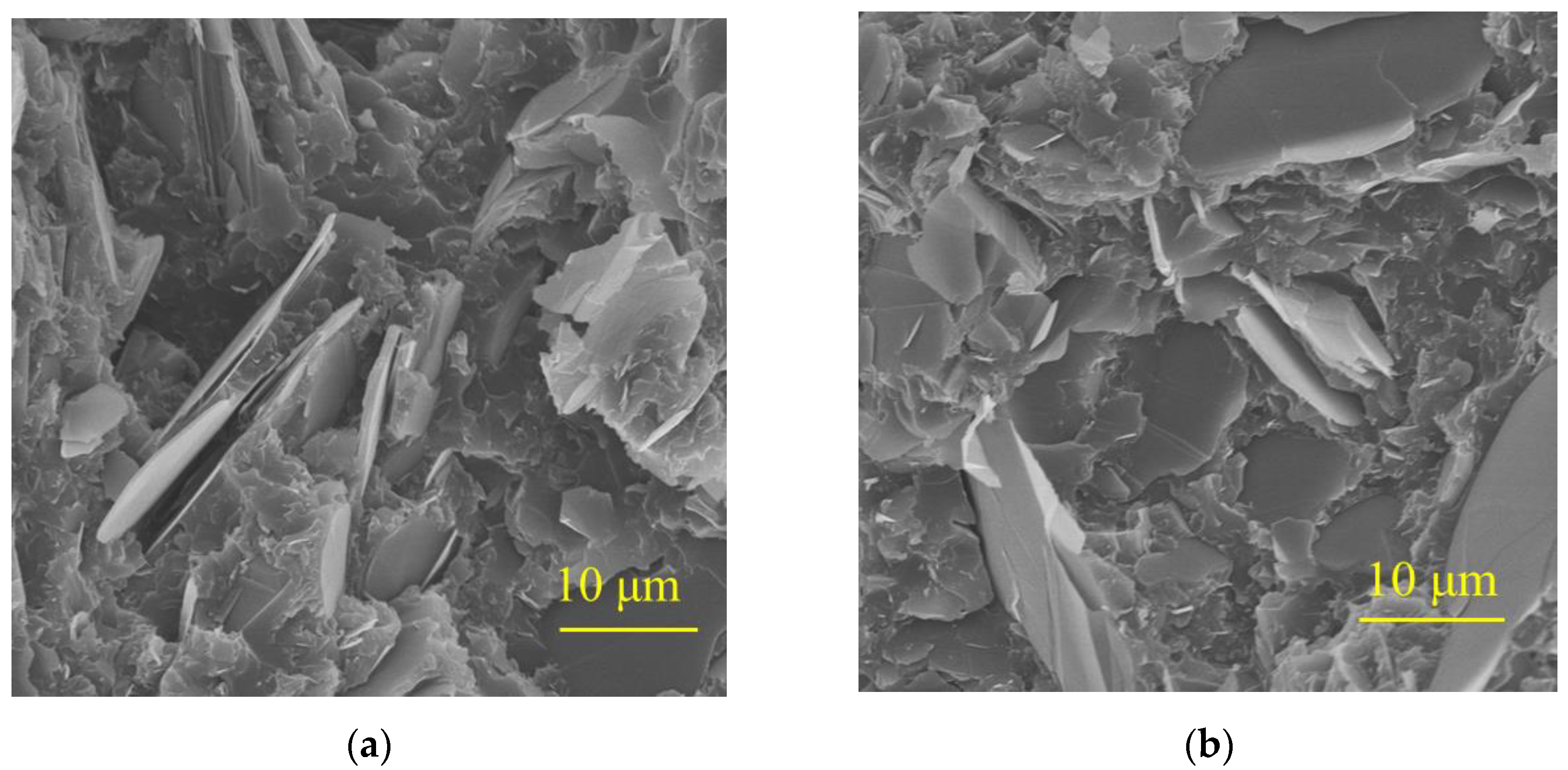 Applsci 12 06171 g002