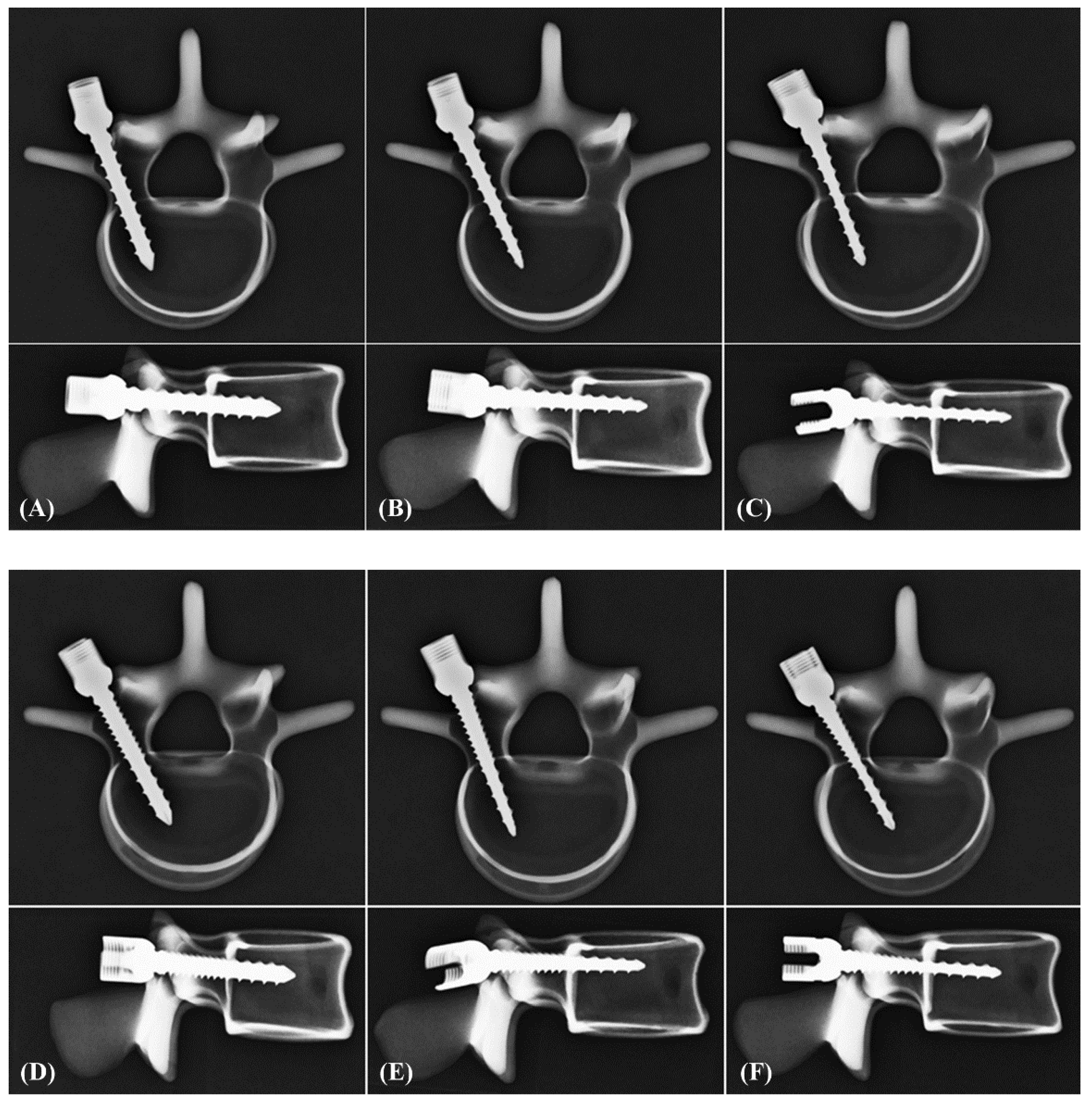 Applsci 12 06172 g002