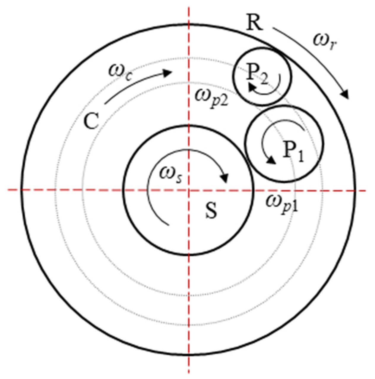 Applsci 12 06181 g004