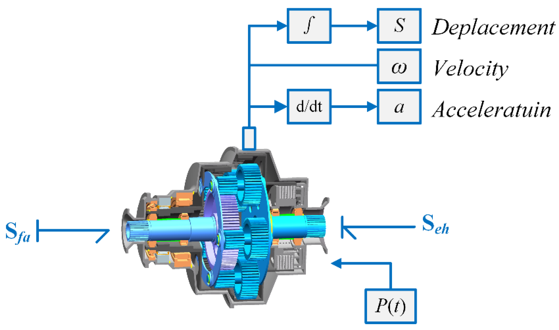 Applsci 12 06181 g010