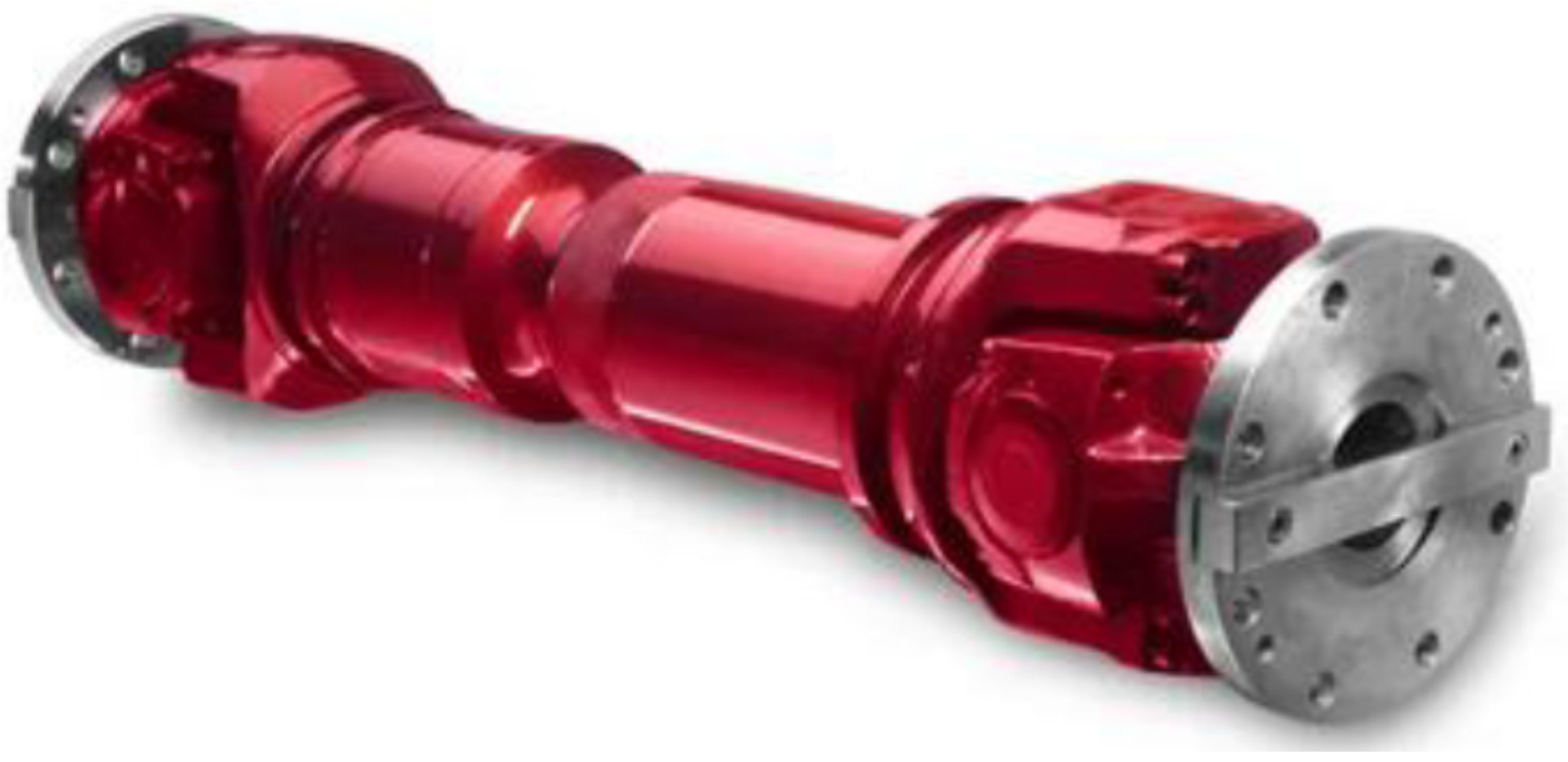 Applsci 12 06182 g002