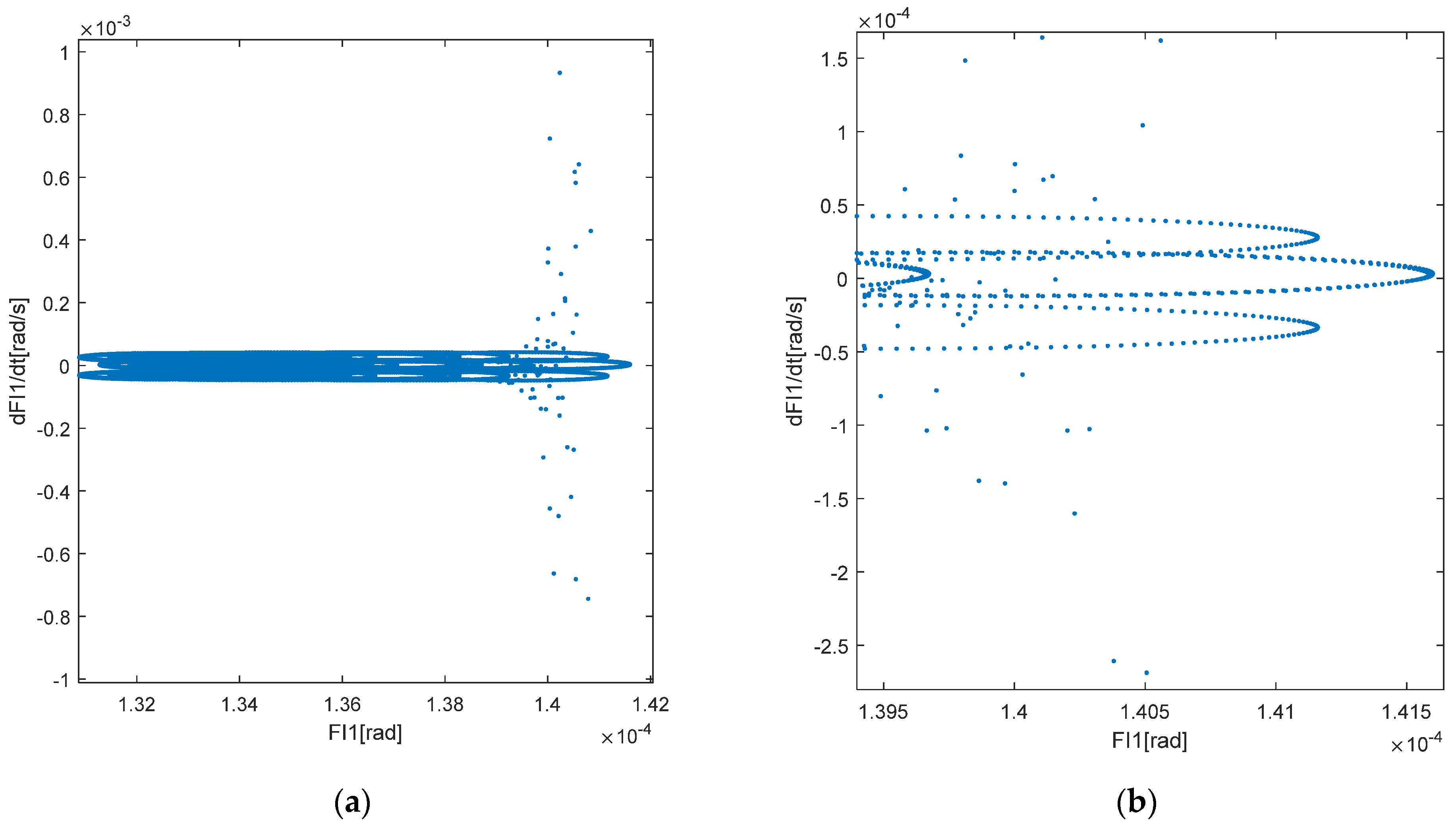 Applsci 12 06182 g026