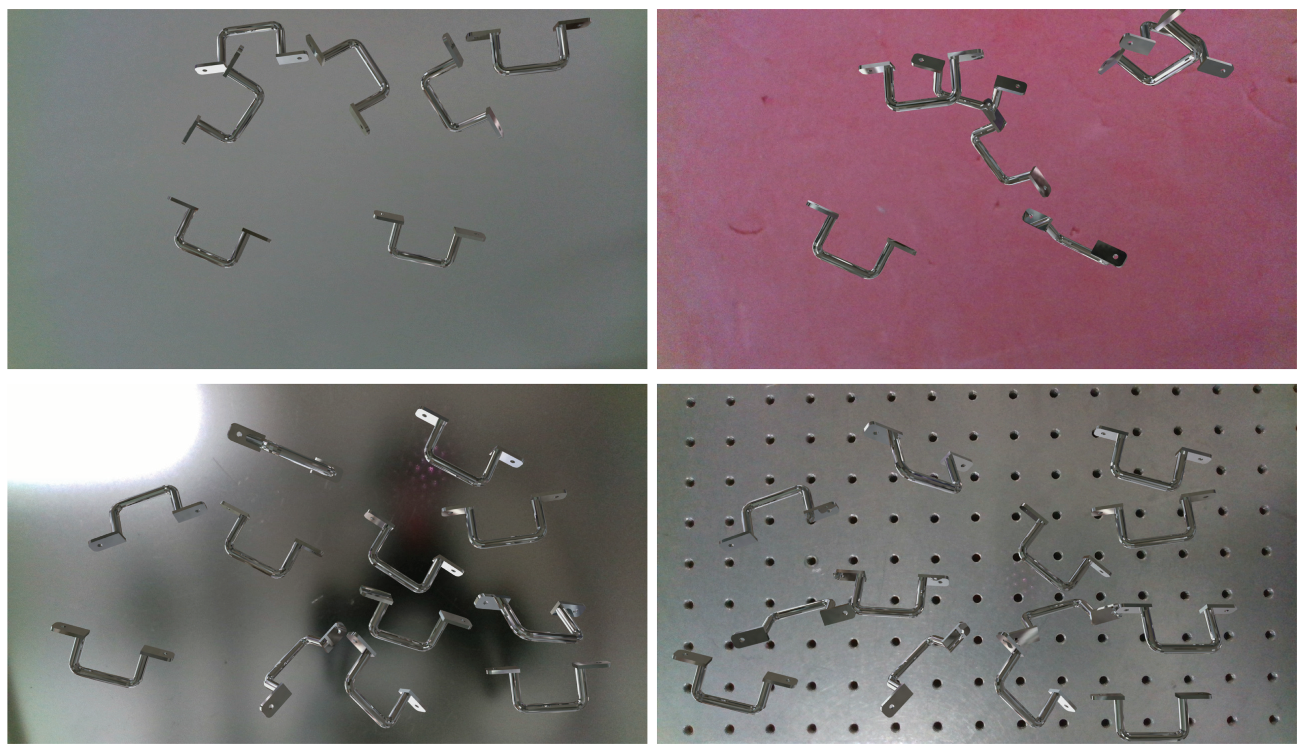 Applsci 12 06188 g003