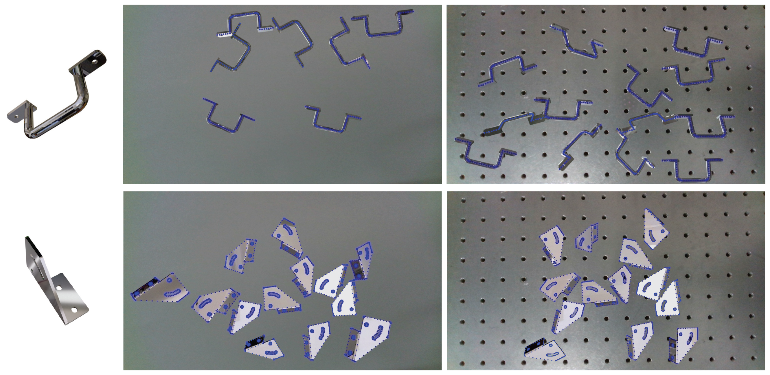 Applsci 12 06188 g006