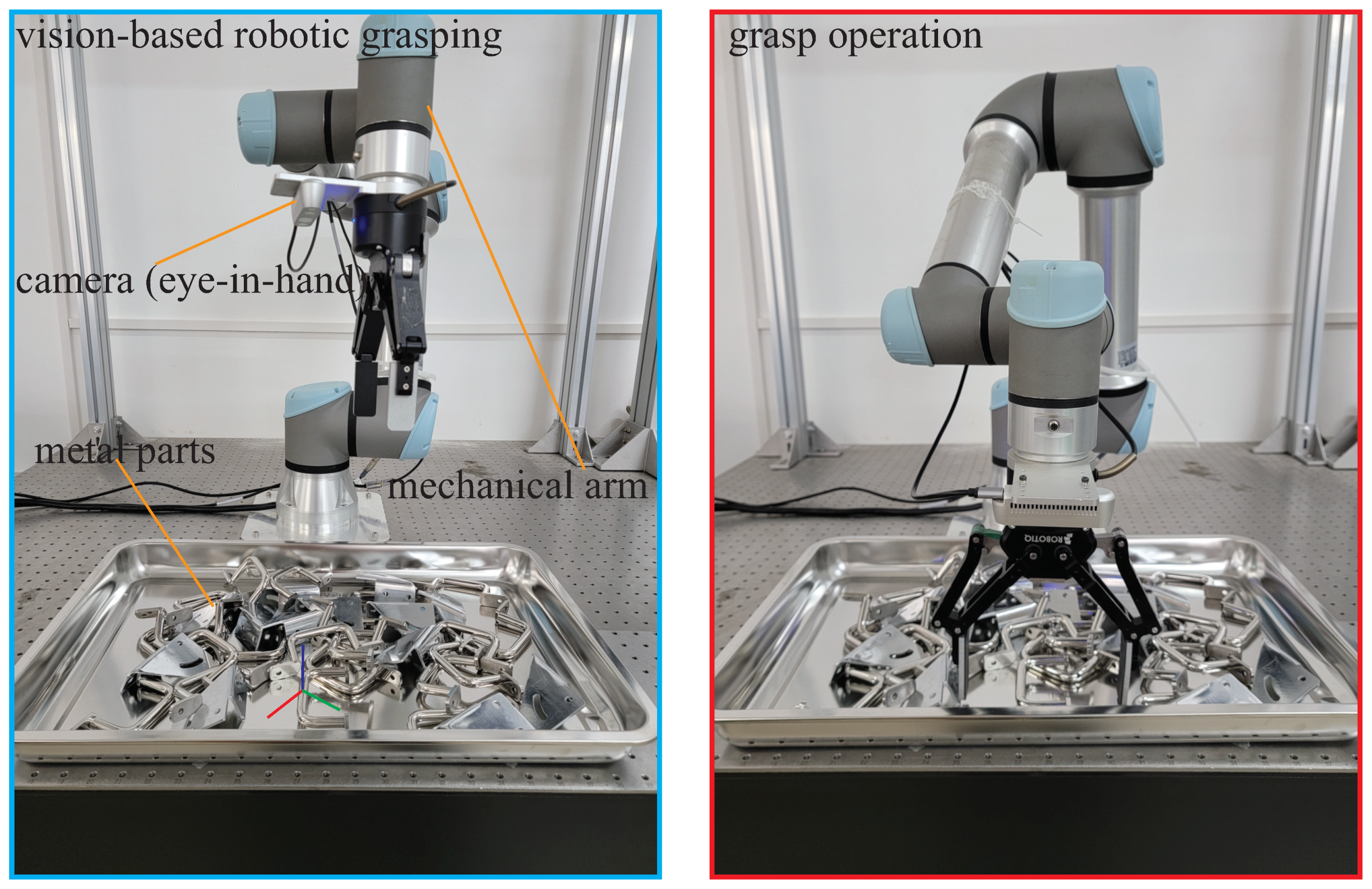 Applsci 12 06188 g007