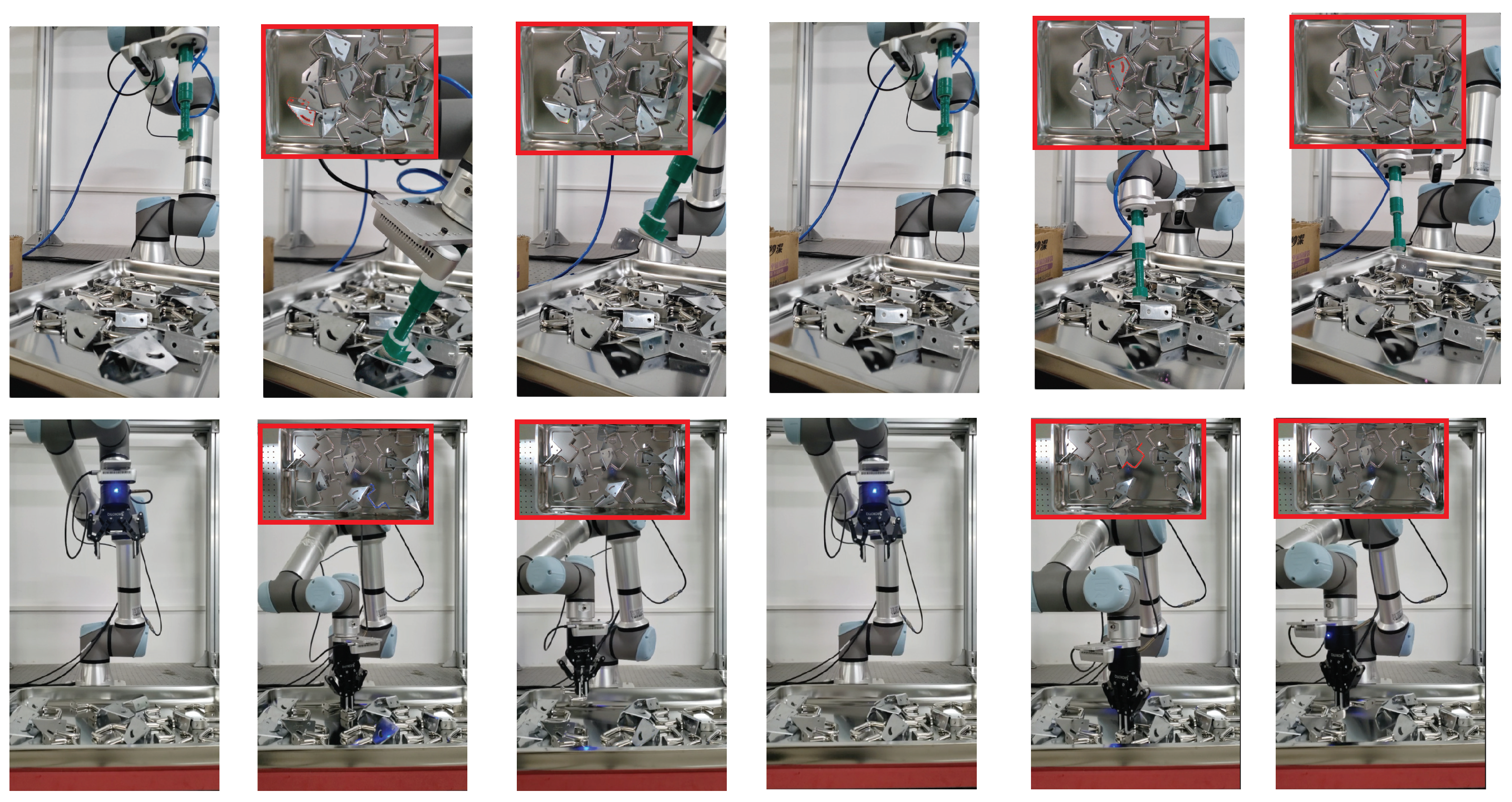 Applsci 12 06188 g009