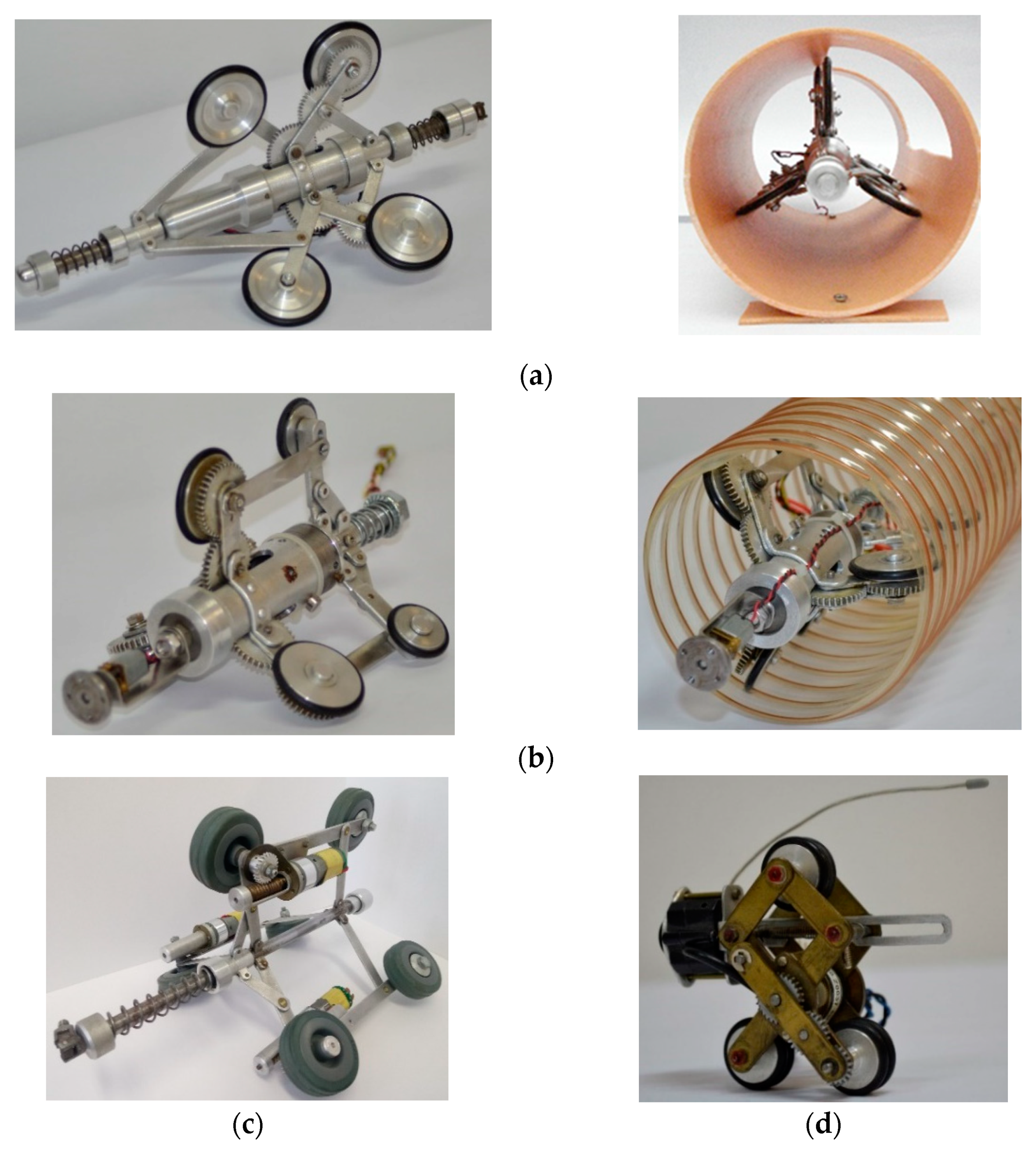 Applsci 12 06191 g003