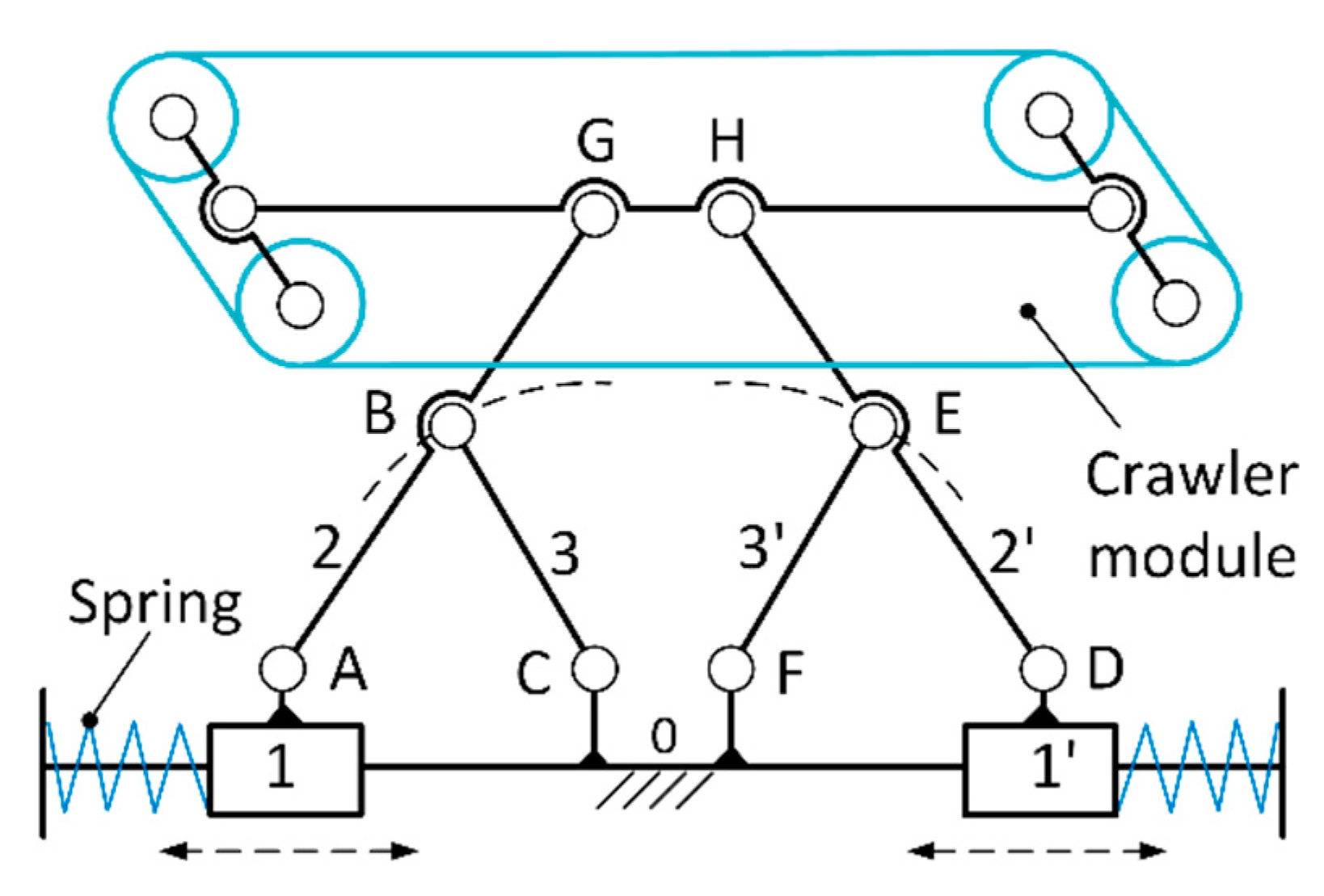 Applsci 12 06191 g009