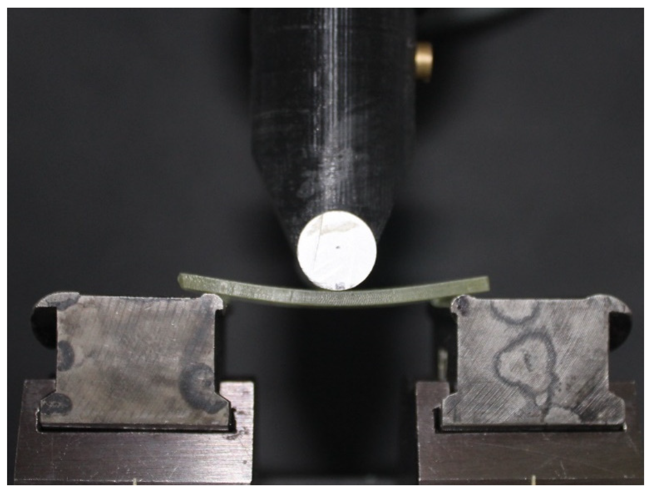 Applsci 12 06195 g002