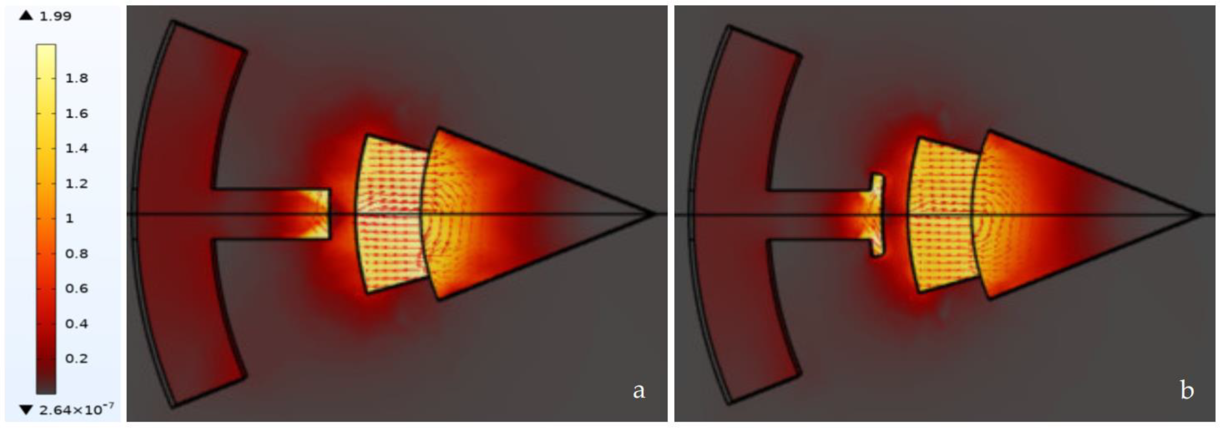 Applsci 12 06197 g005