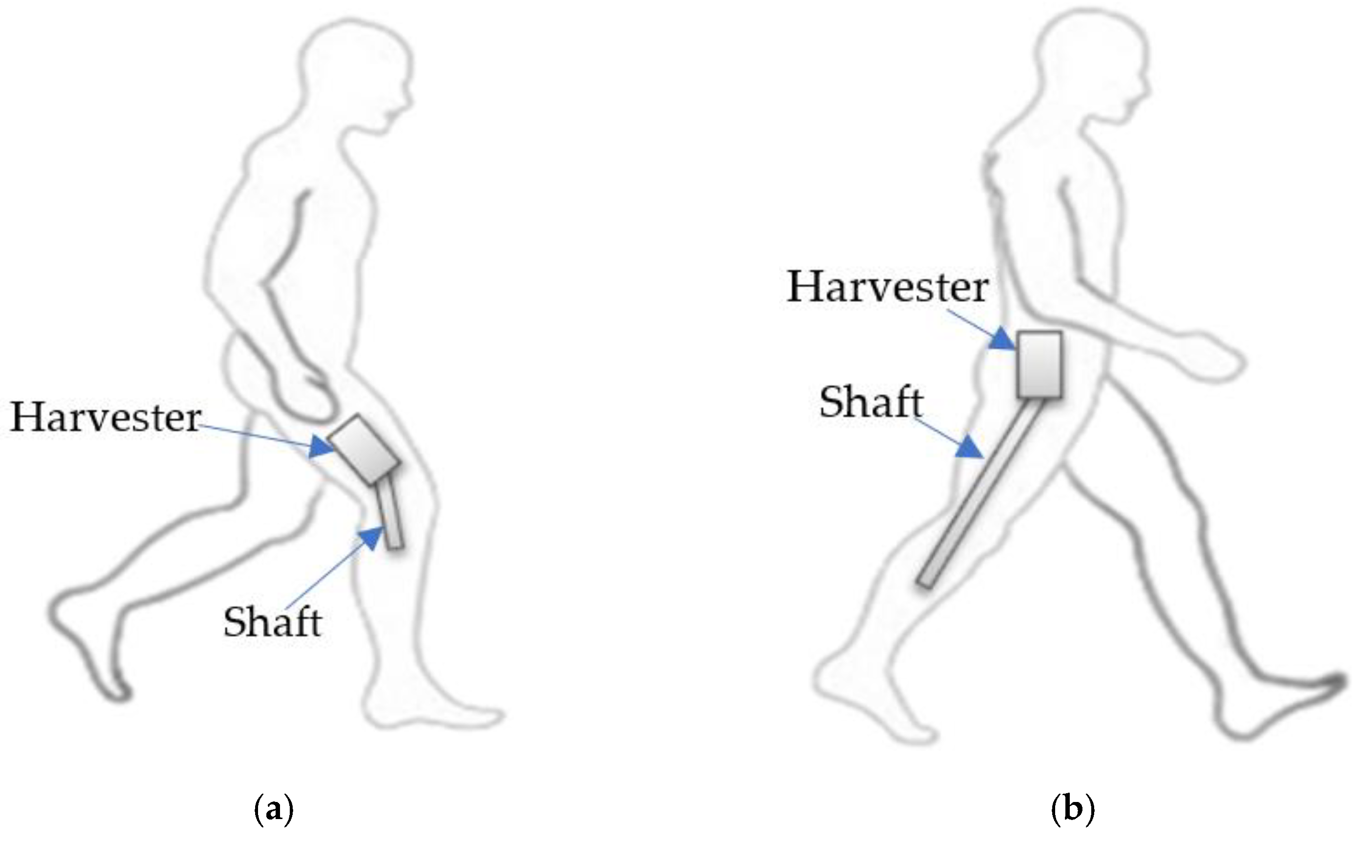 Applsci 12 06197 g018