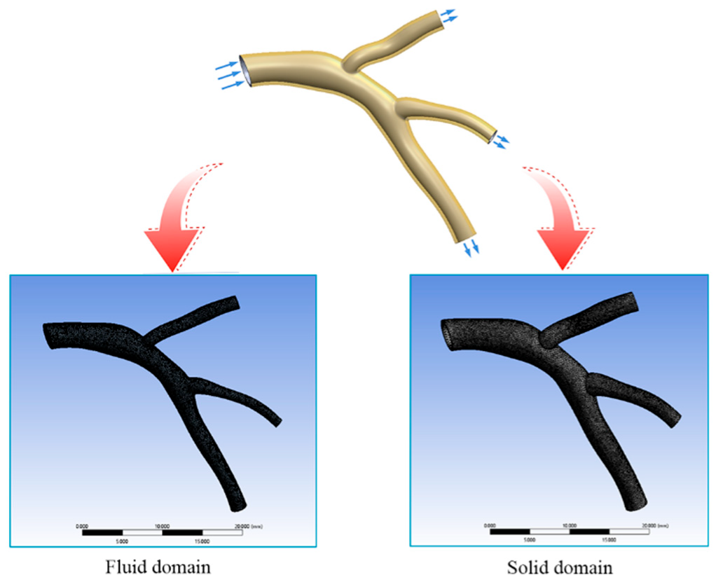 Applsci 12 06200 g002