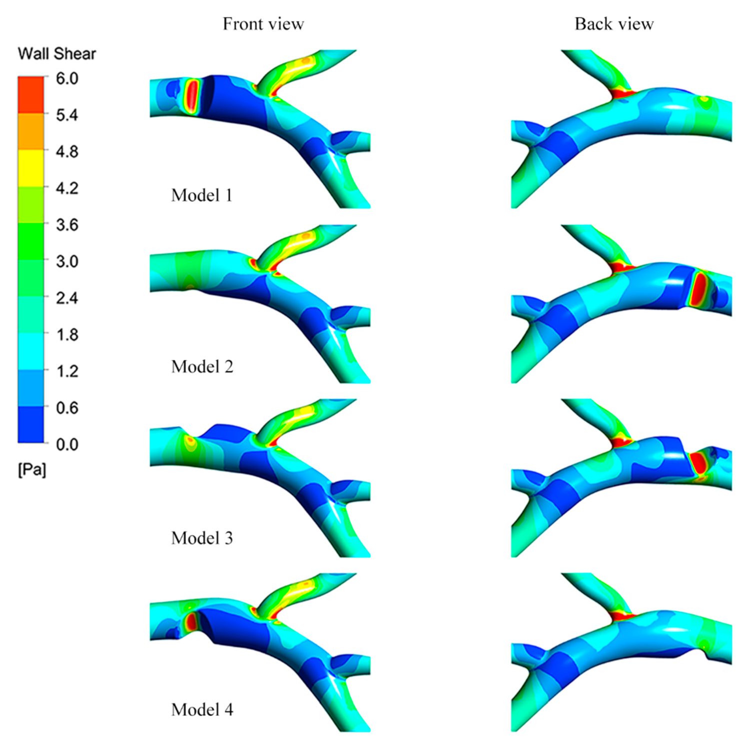 Applsci 12 06200 g010